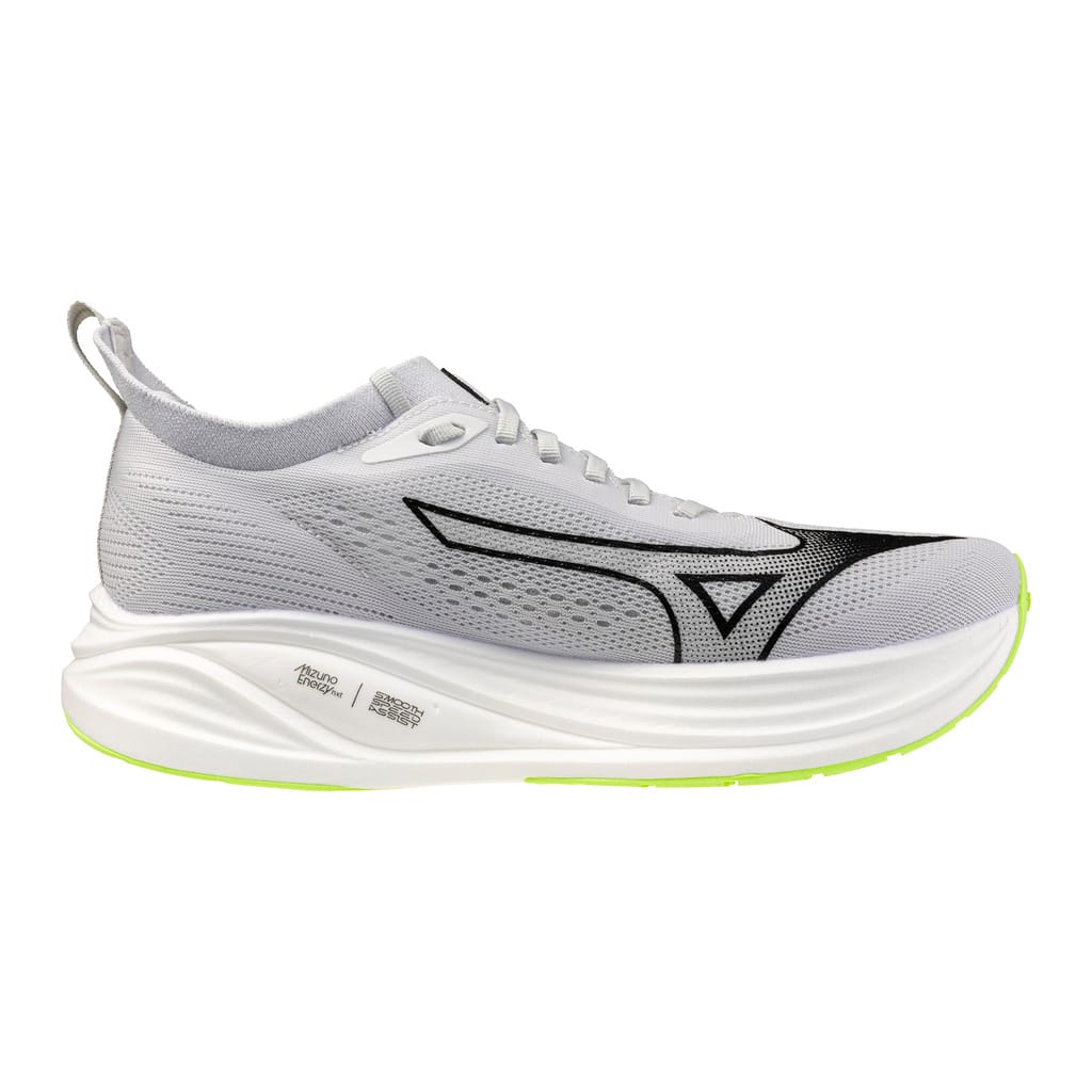 Mizuno Blanc Neo Zen 2 Man White