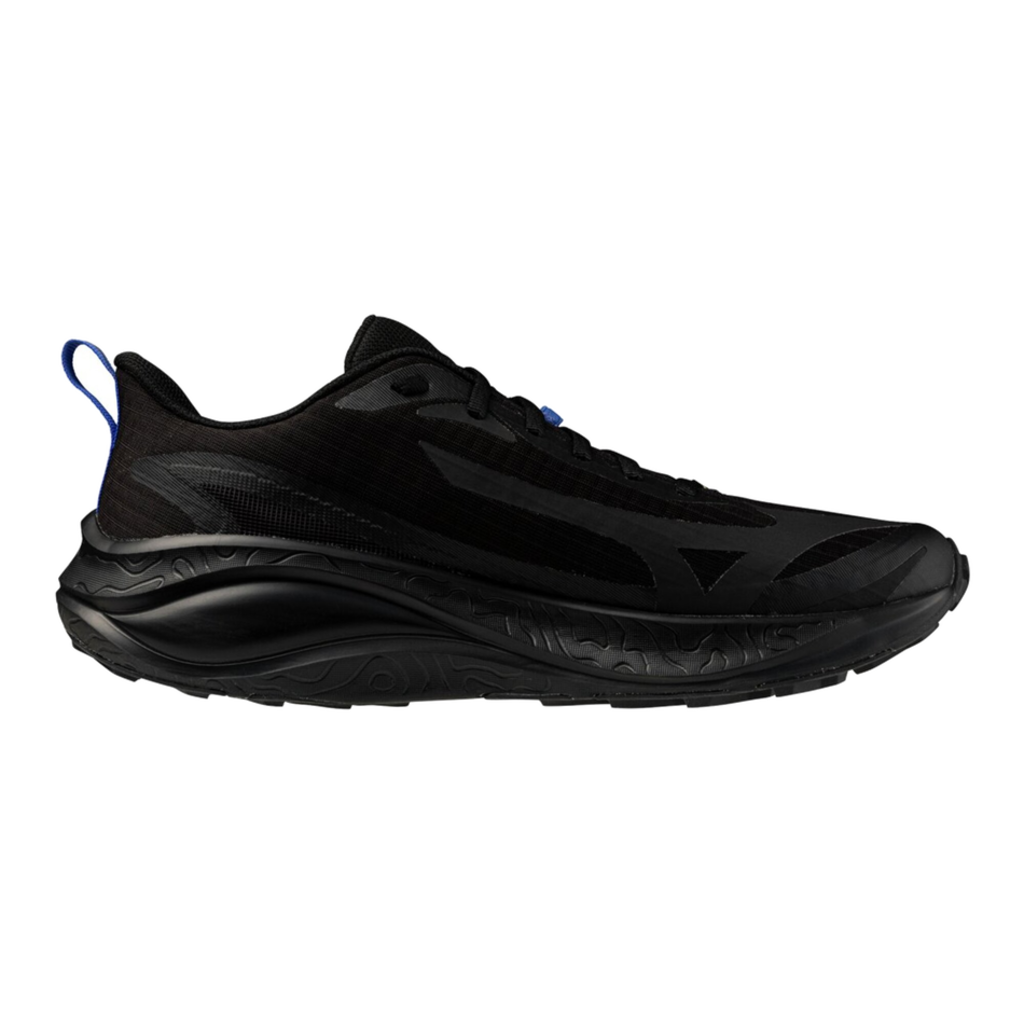 Mizuno Noir Neo Lumina Gtx Man Black