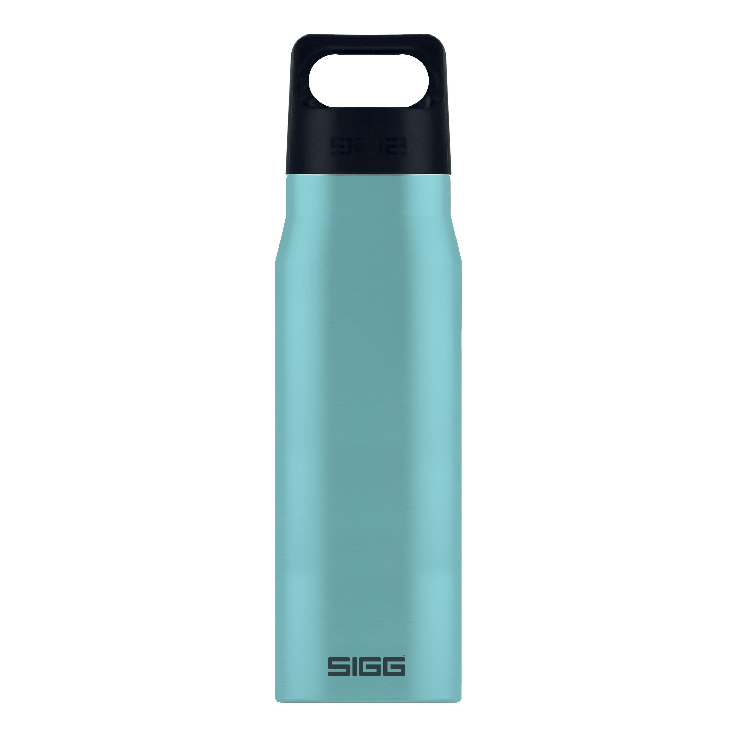 Sigg Explorer 1L Bleu 