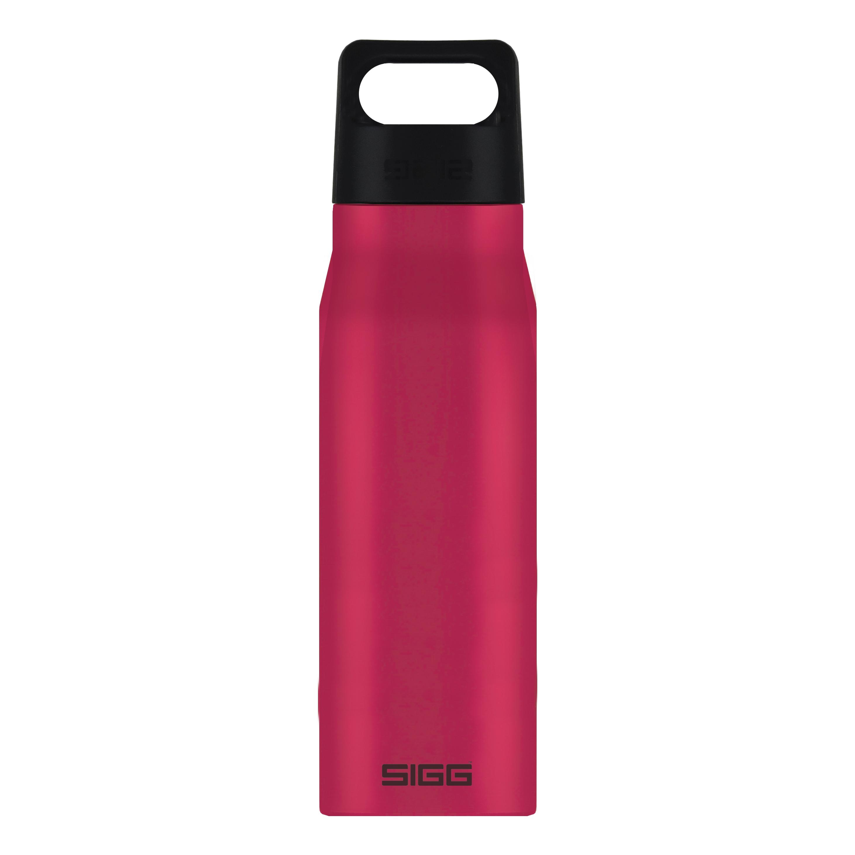 Sigg Explorer 1L Rose 