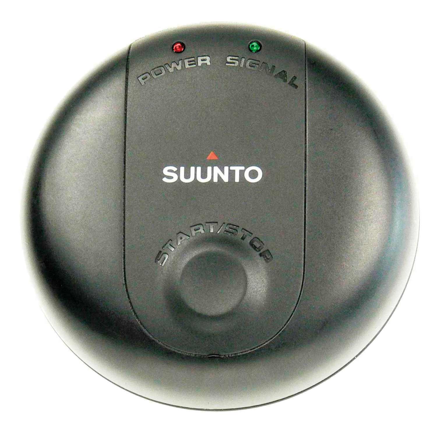 Suunto GPS POD 