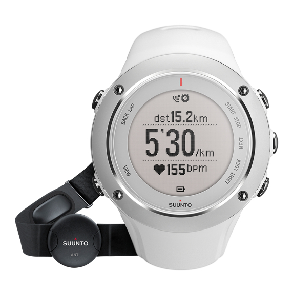 Suunto ambit2 precio store