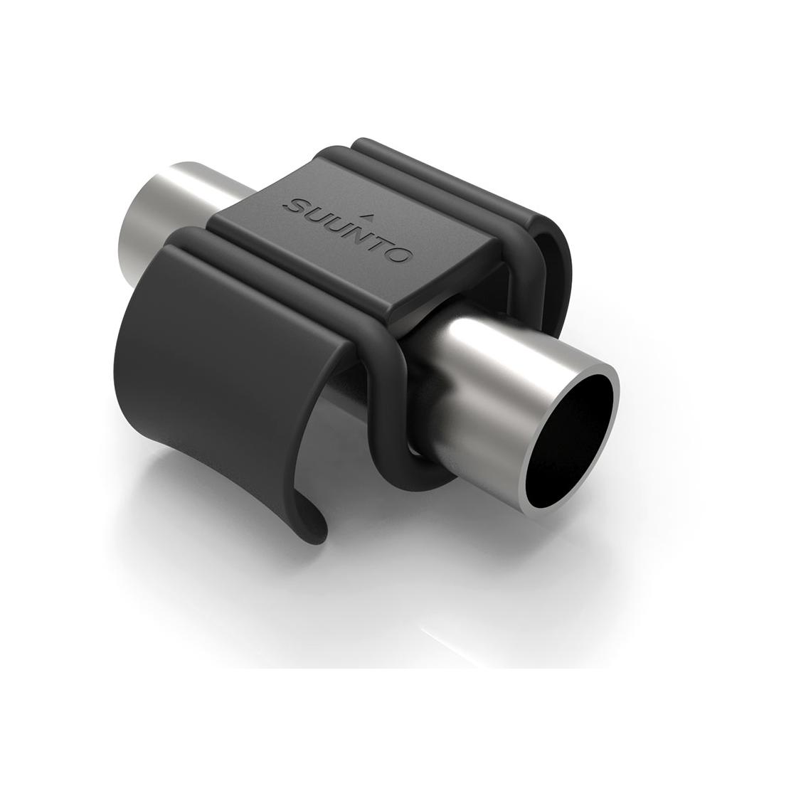 Suunto Support Vélo Suunto Noir 