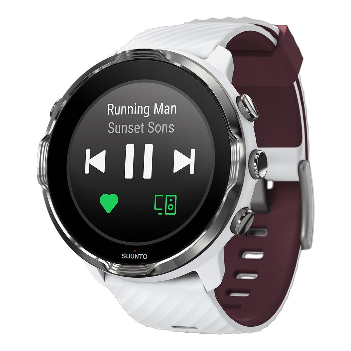orologio mizuno