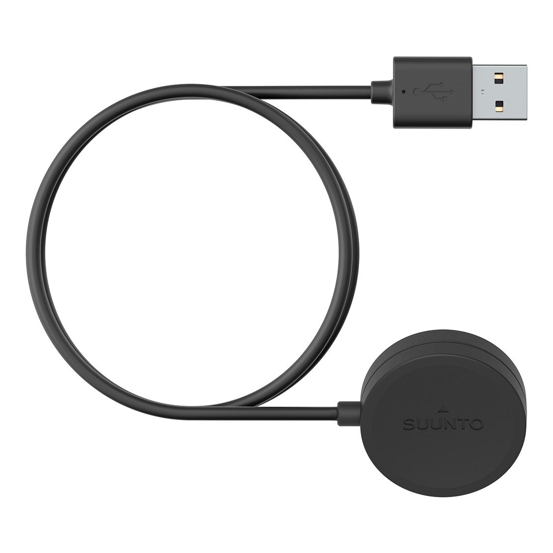 Suunto Suunto Peak Usb Cable