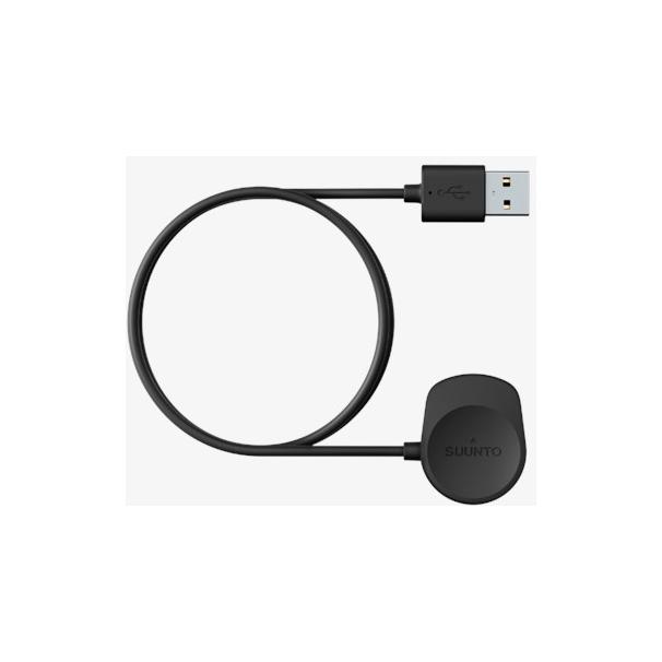 Suunto Suunto Magnetic Cable (S7)