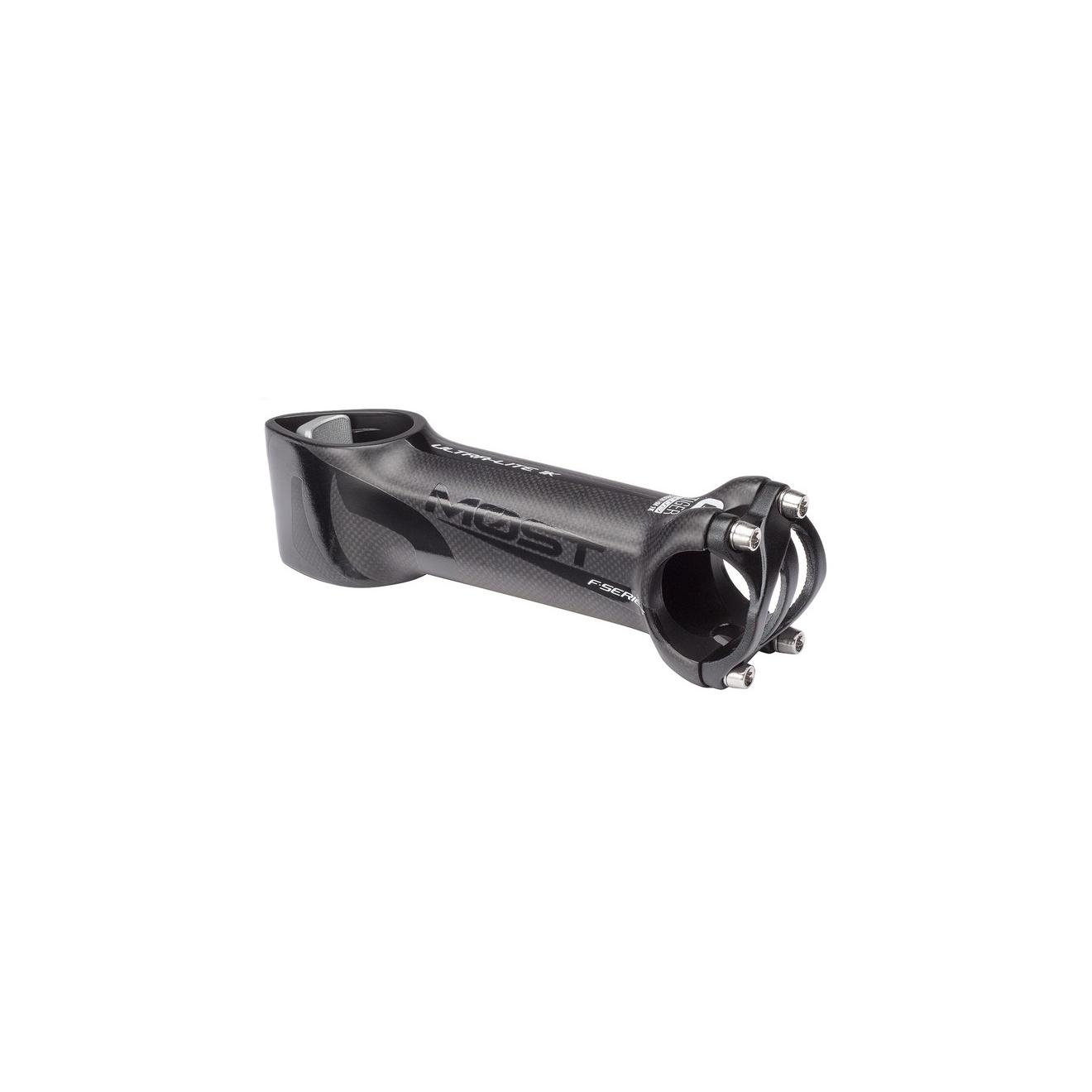 Most stem 90mm deals
