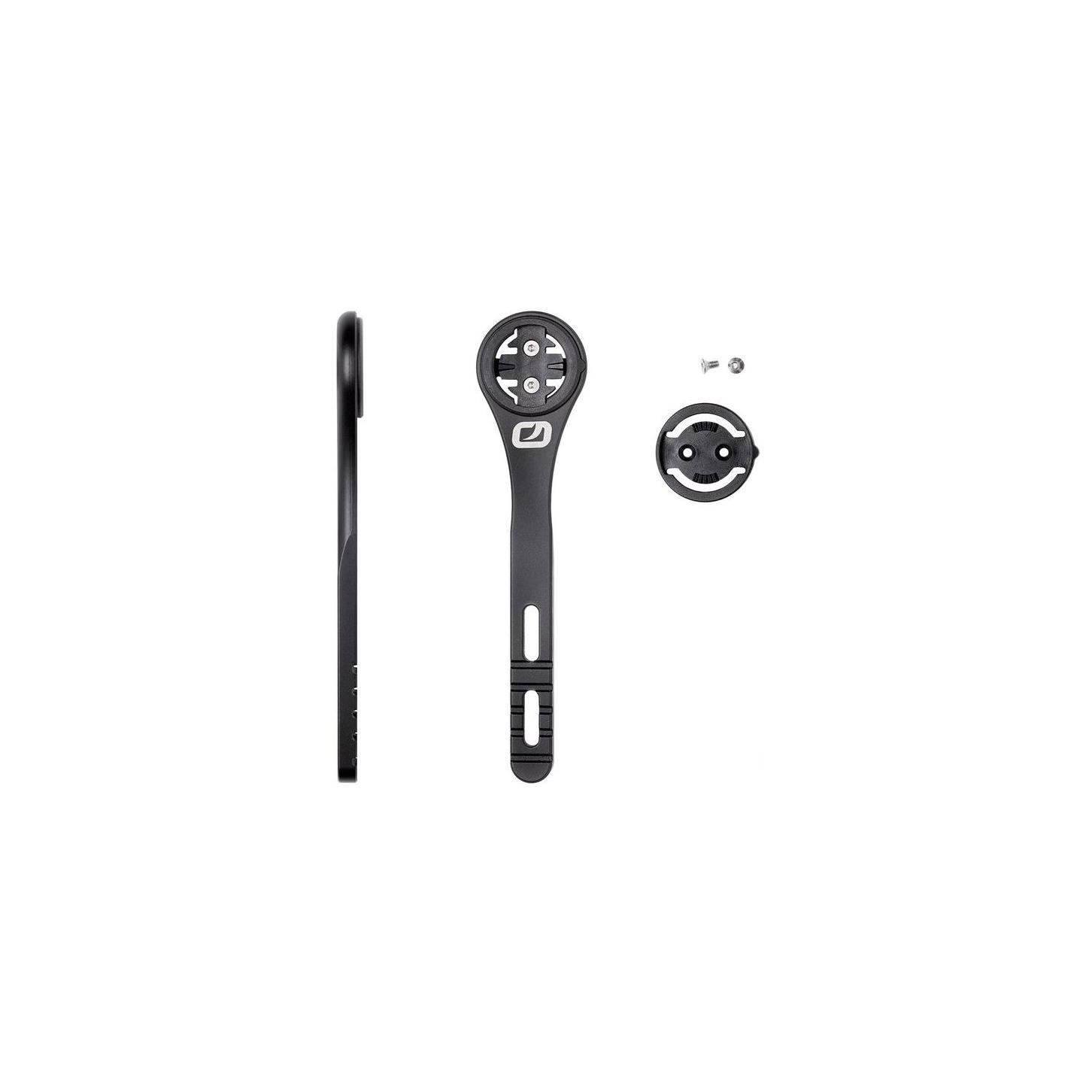 Most iTALON Support GPS pour cockpit Talon AERO Noir 