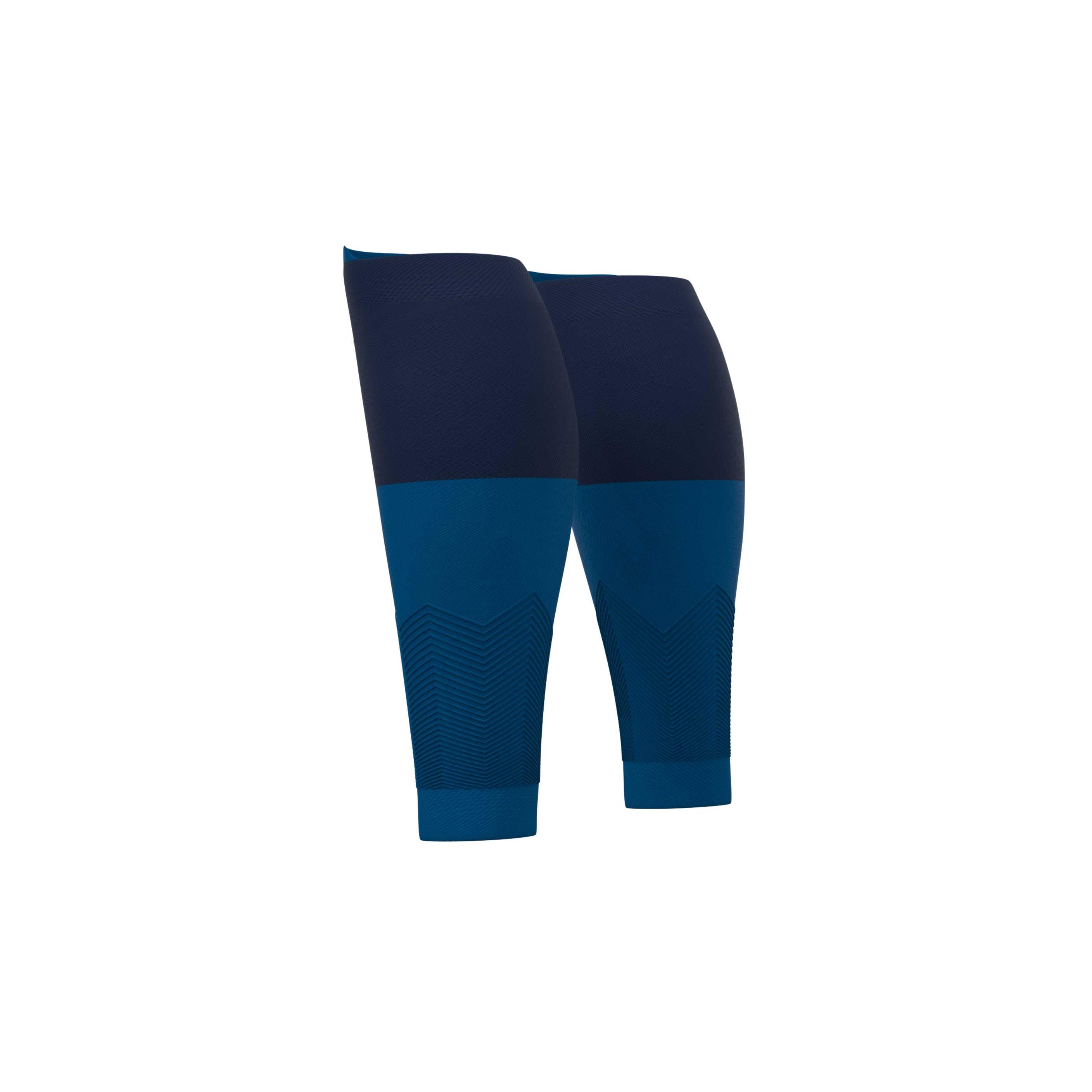 Compressport R2v2 Corail T1 