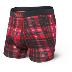 Saxx Ultra Boxer Brief Fly
