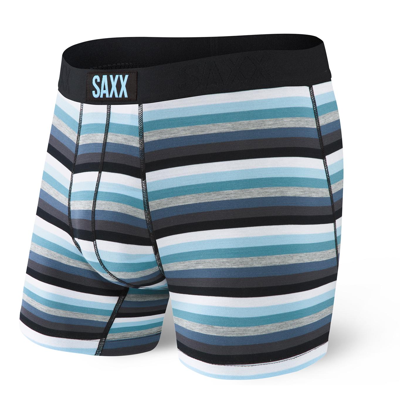 Saxx Vibe Boxer Brief
