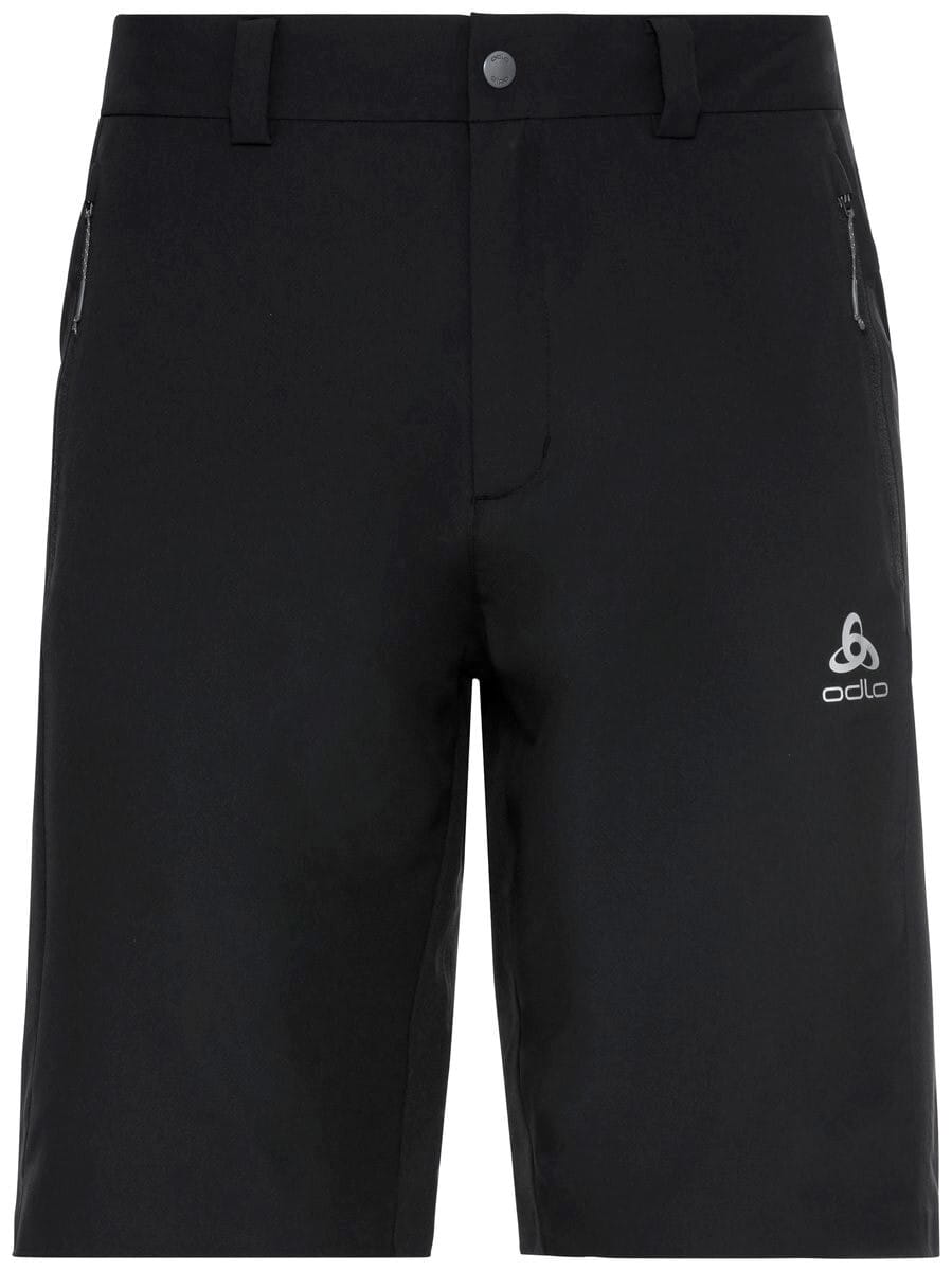 Odlo Shorts Fli Mannen