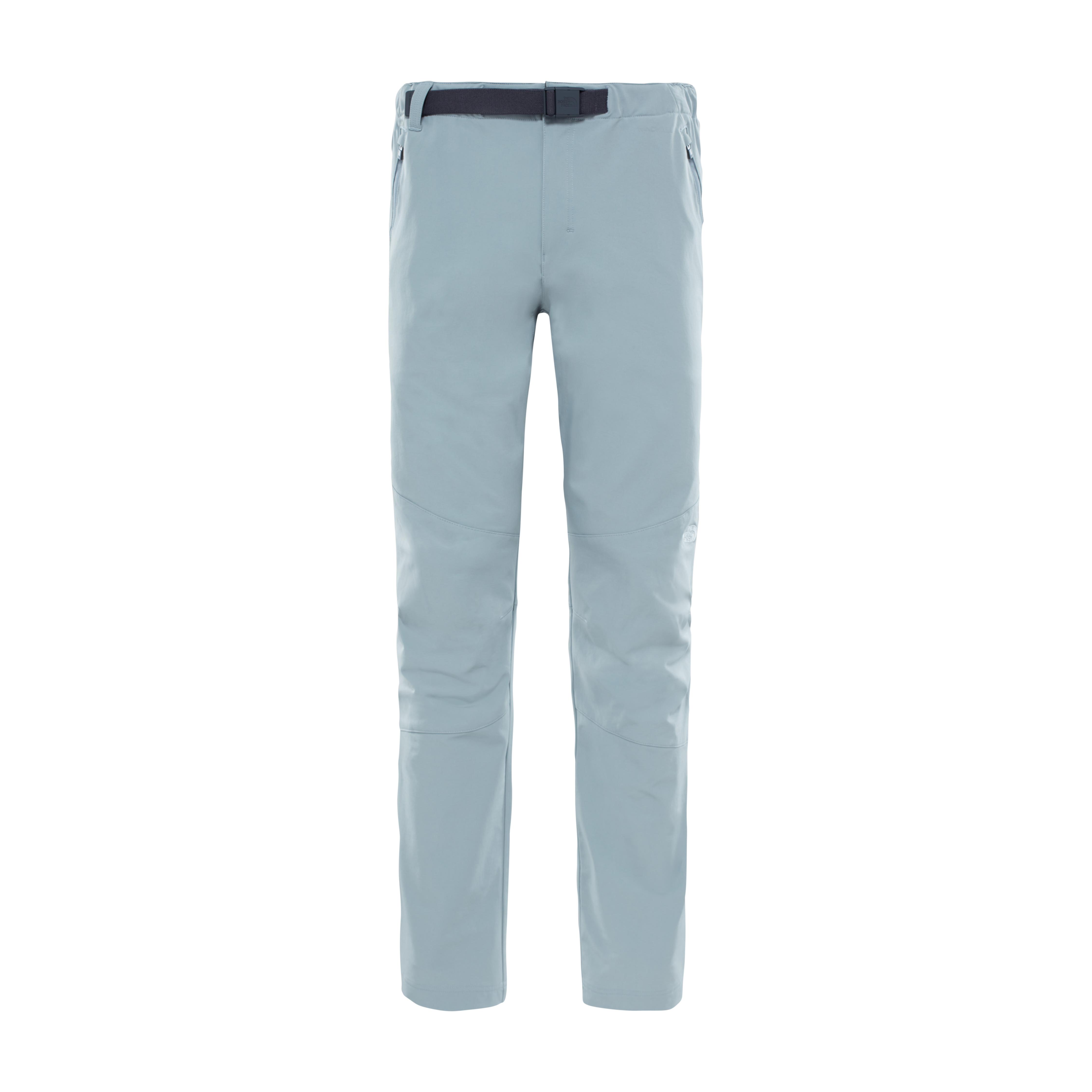 The North Face Diablo Pant Bleu ciel XS 