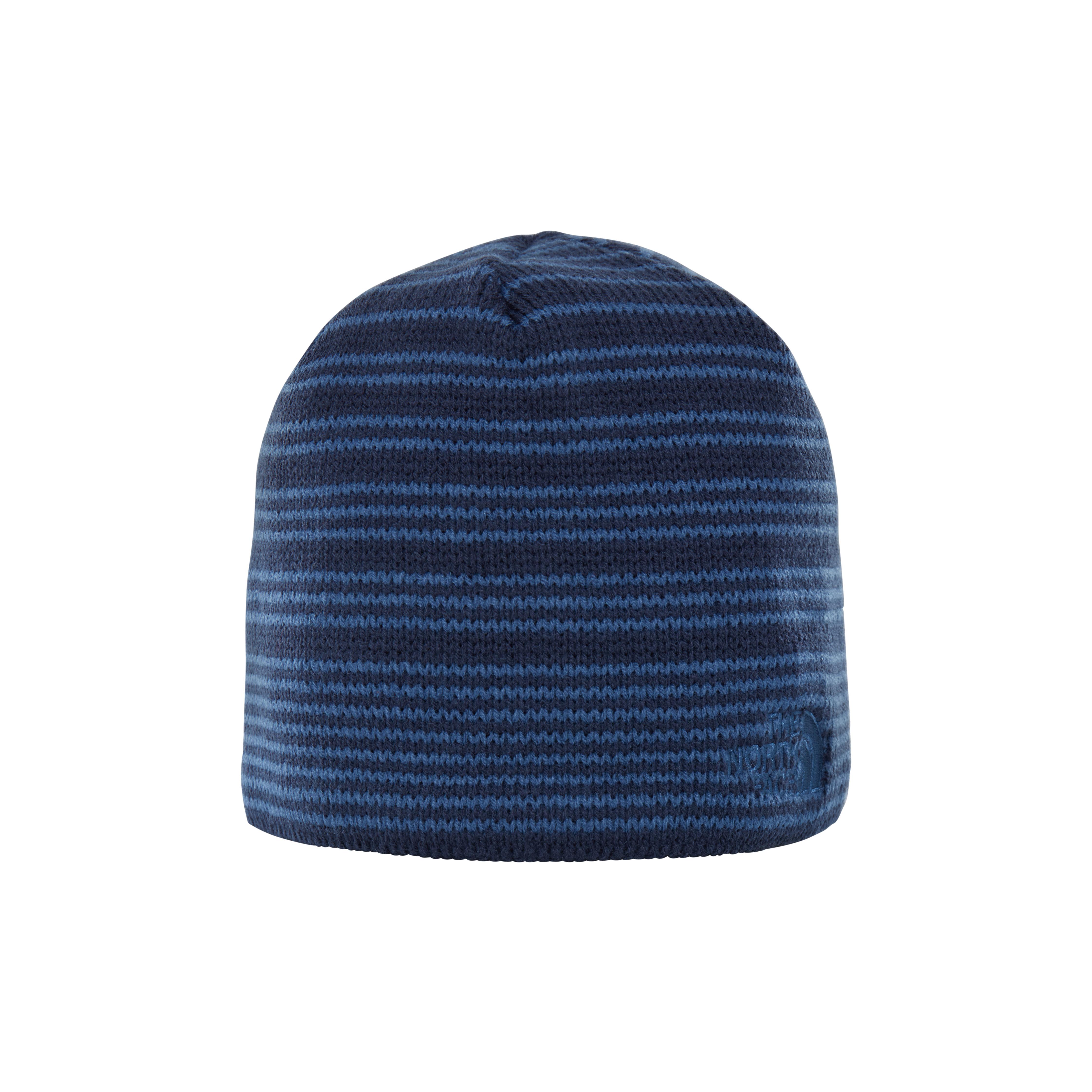 the north face bones beanie
