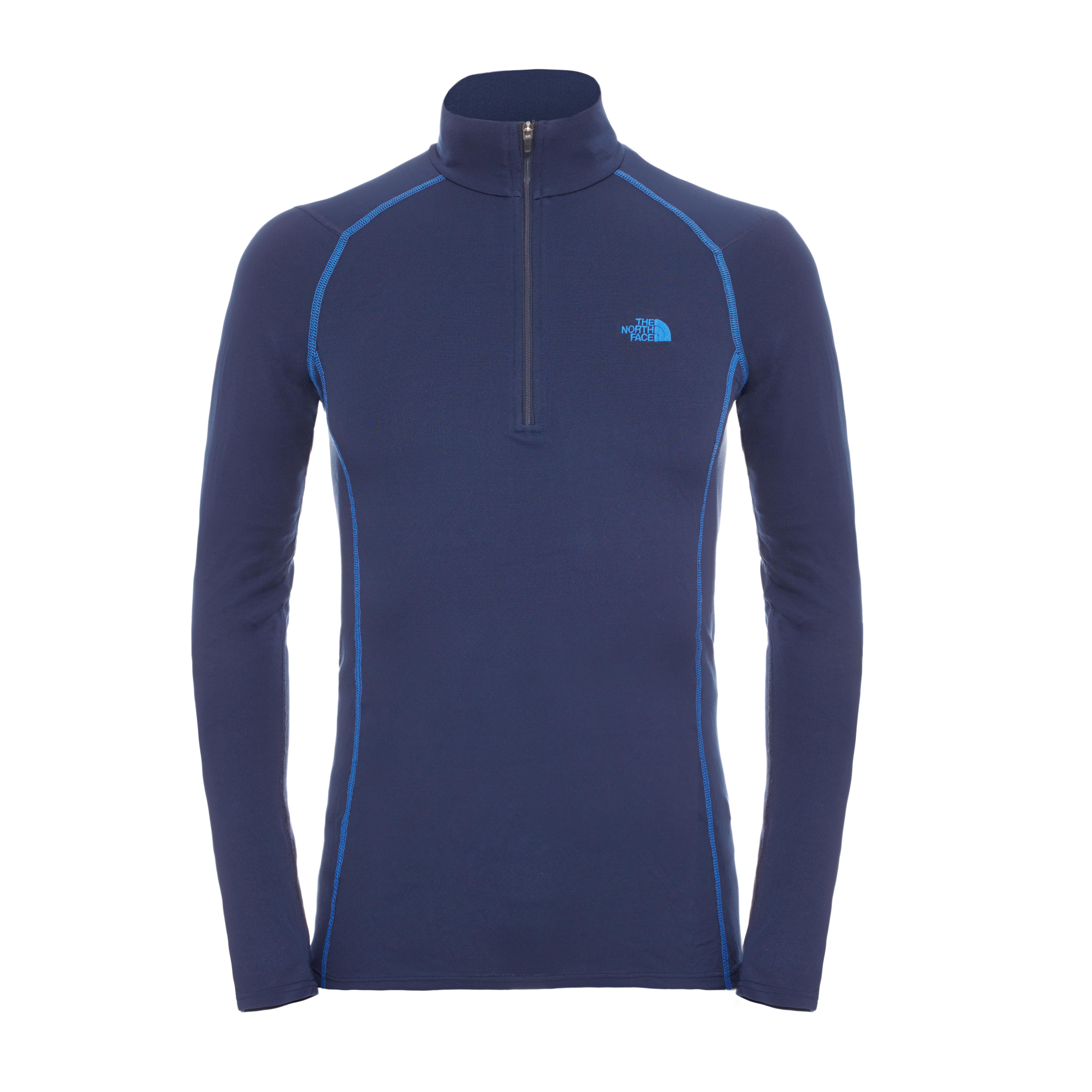 The North Face Термобелье Мужское Купить