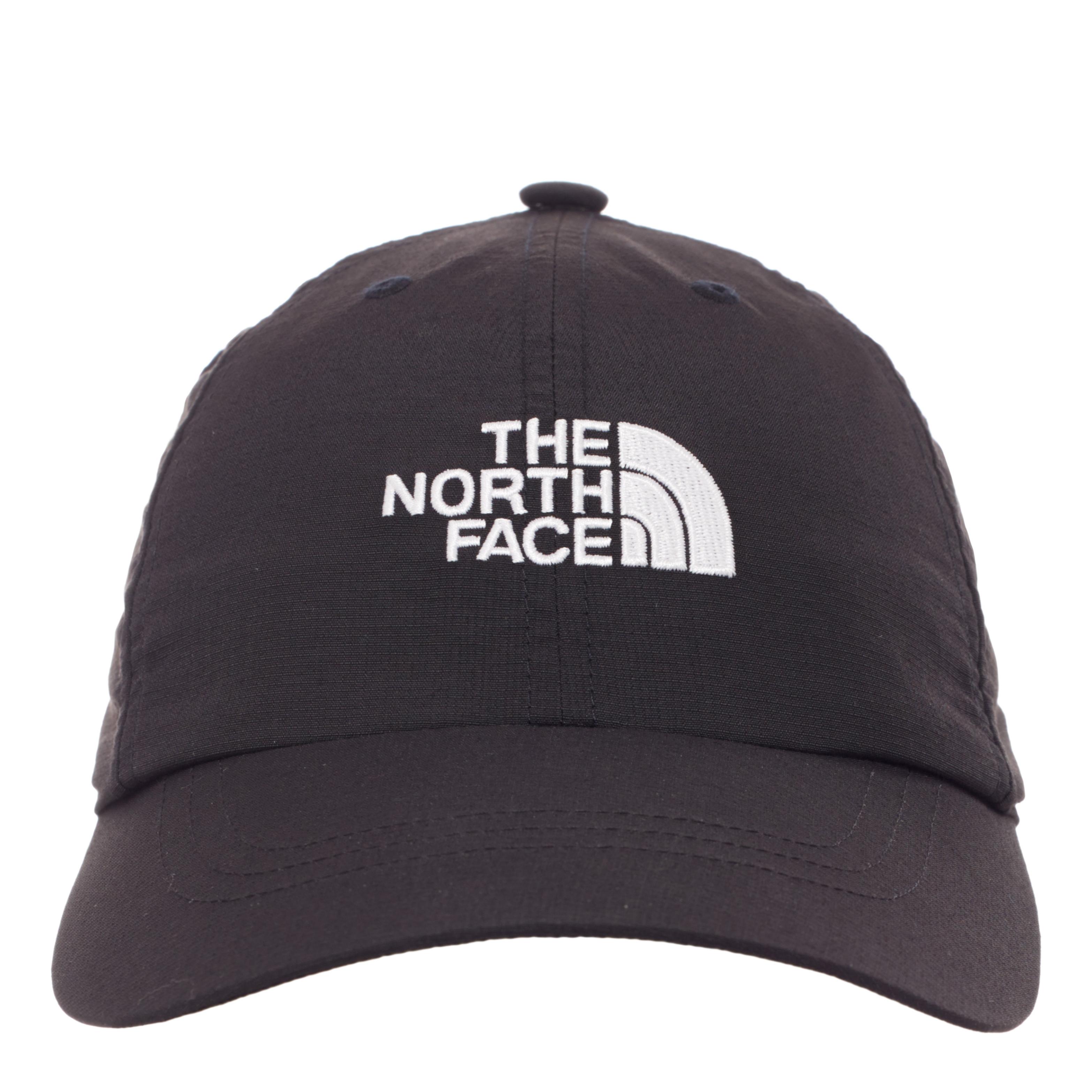 The North Face Horizon Hat Noir S/M 