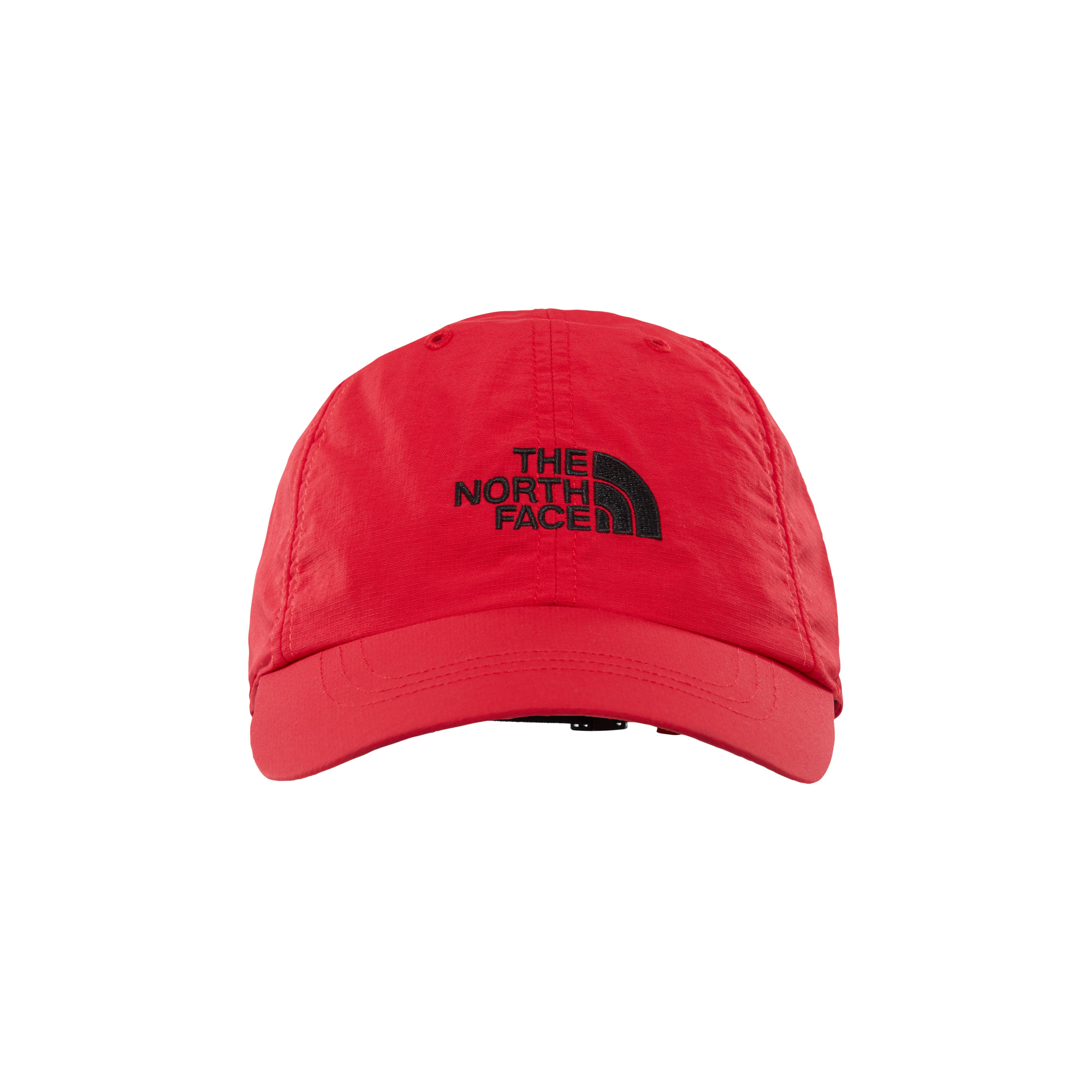 The North Face Horizon Cap Rouge S/M 