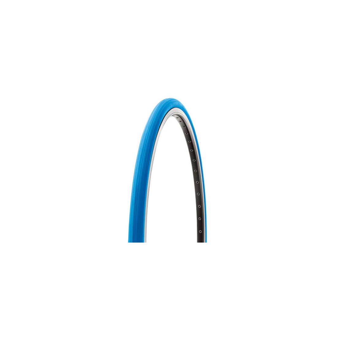 tacx trainer tyre 700x23c