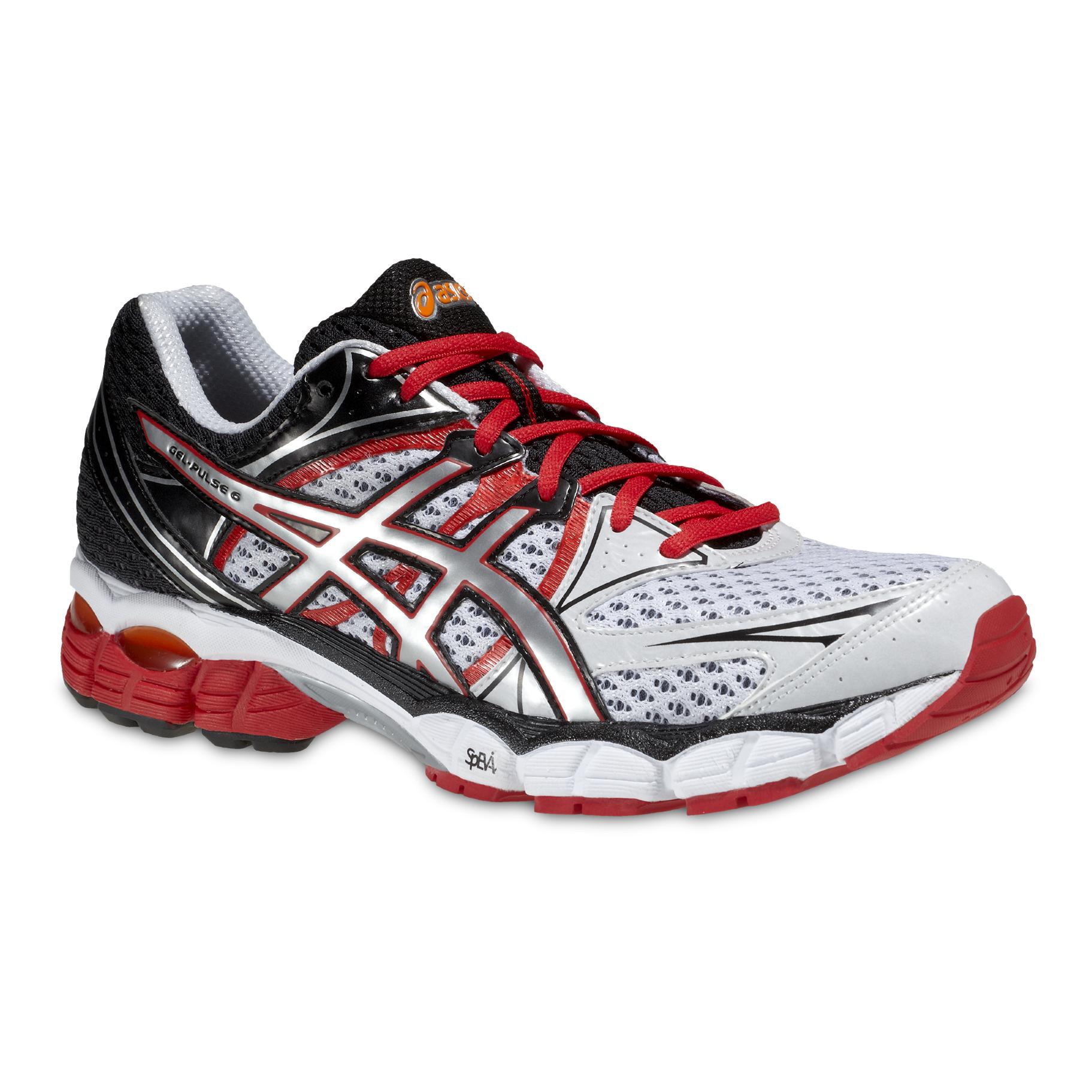 asics gel pulse 6 femme avis asics gel pulse 6 femme avis