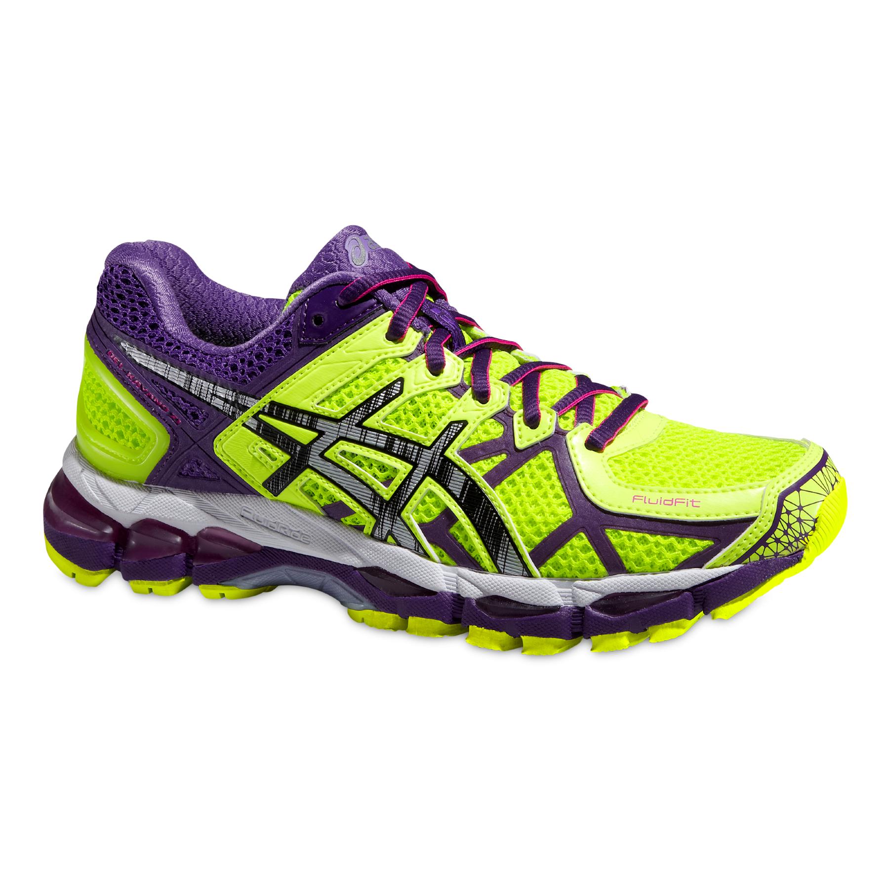 asics nimbus 16 masculino
