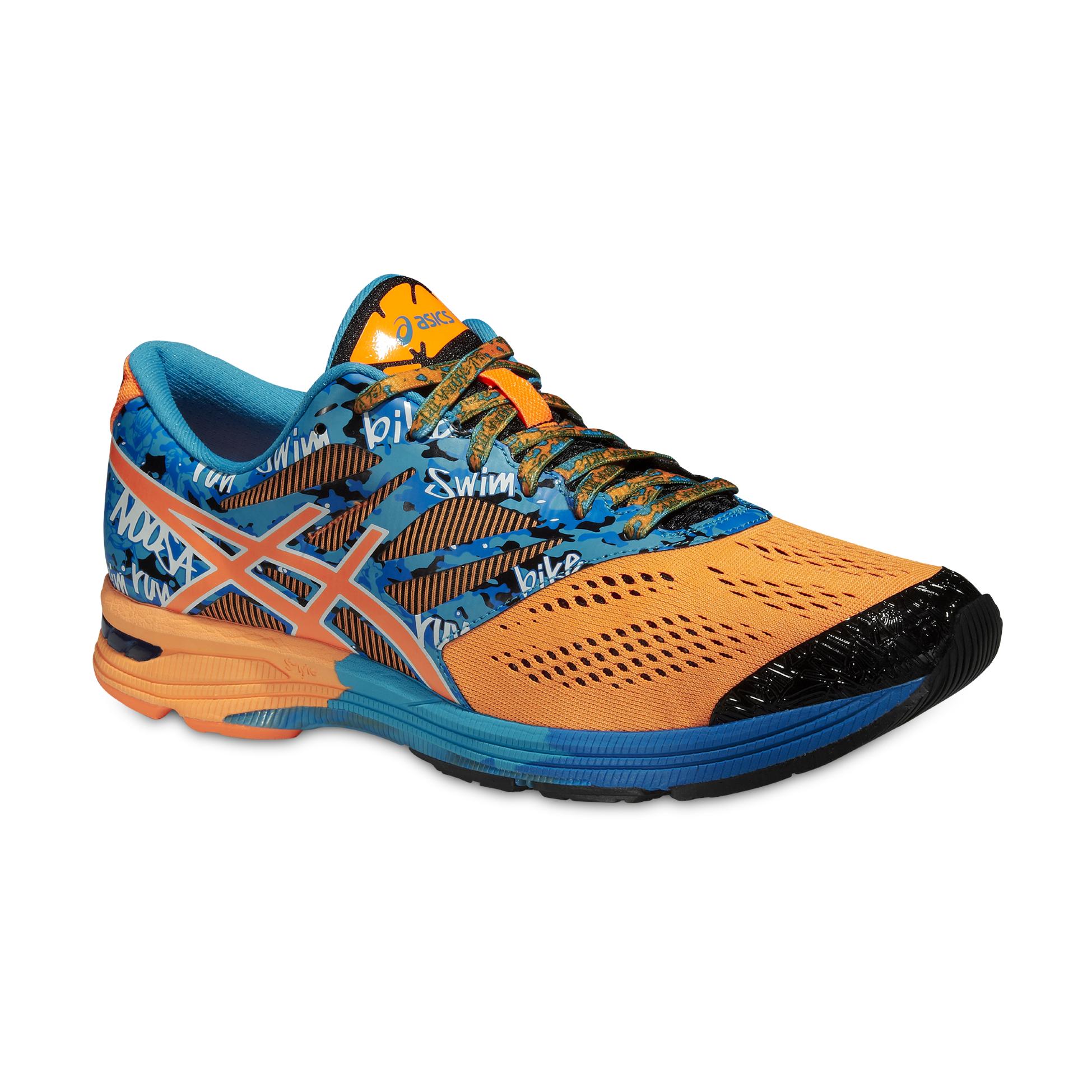 avis asics noosa tri 9 avis asics noosa tri 9