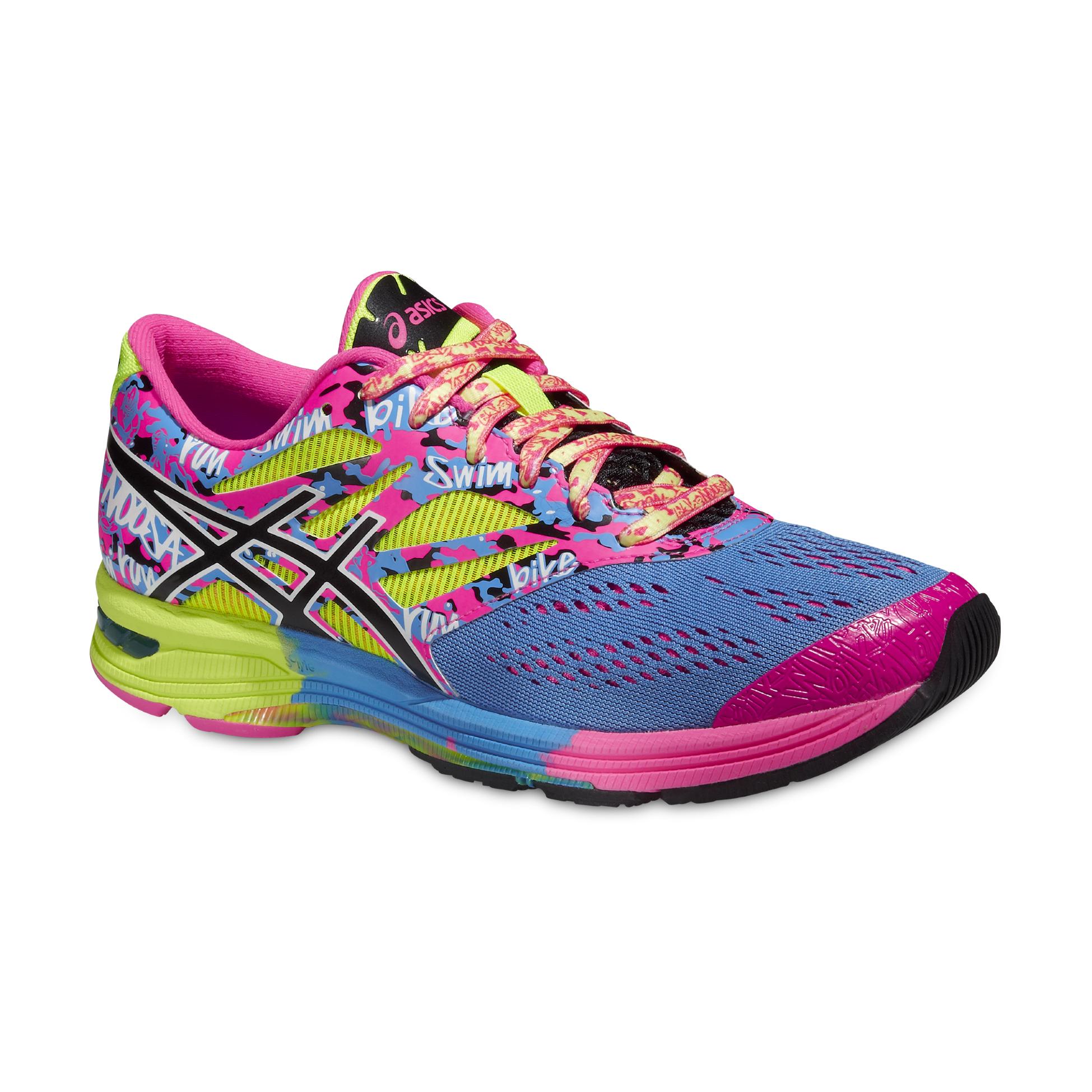 asics gel noosa tri 11 2015