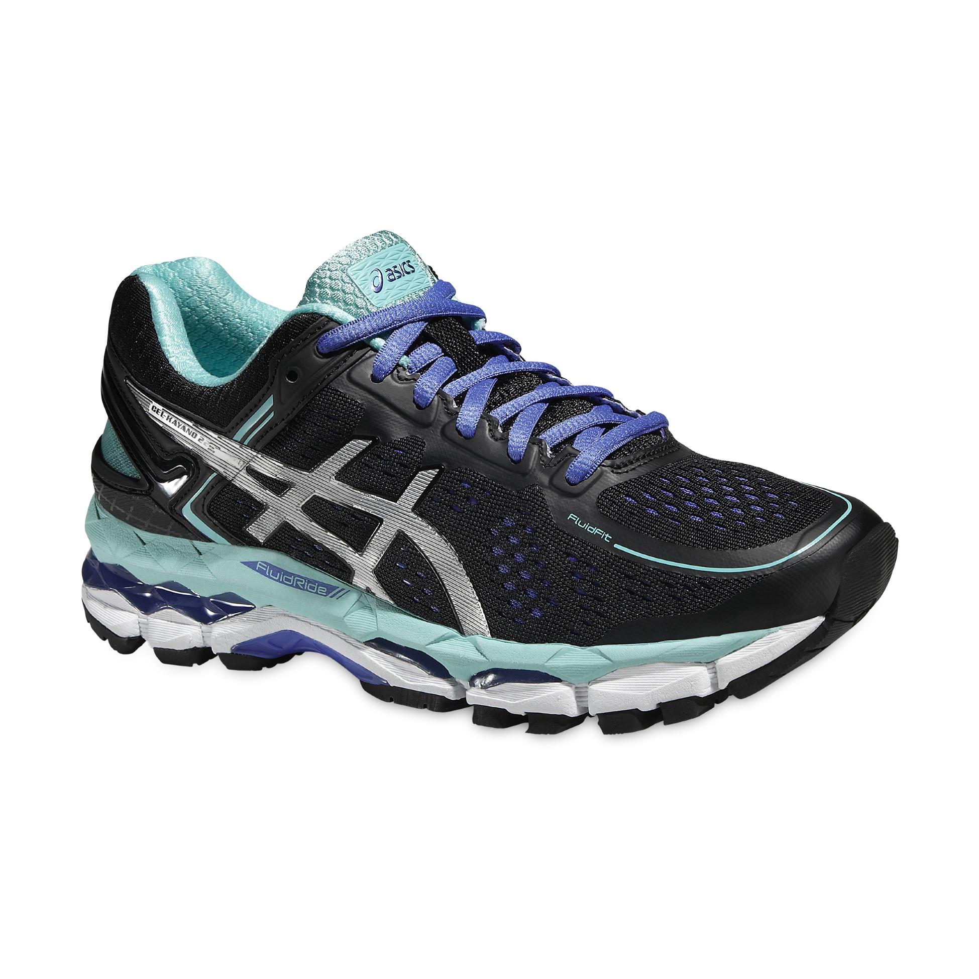asics gel kayano 22 femme asics gel kayano 22 femme