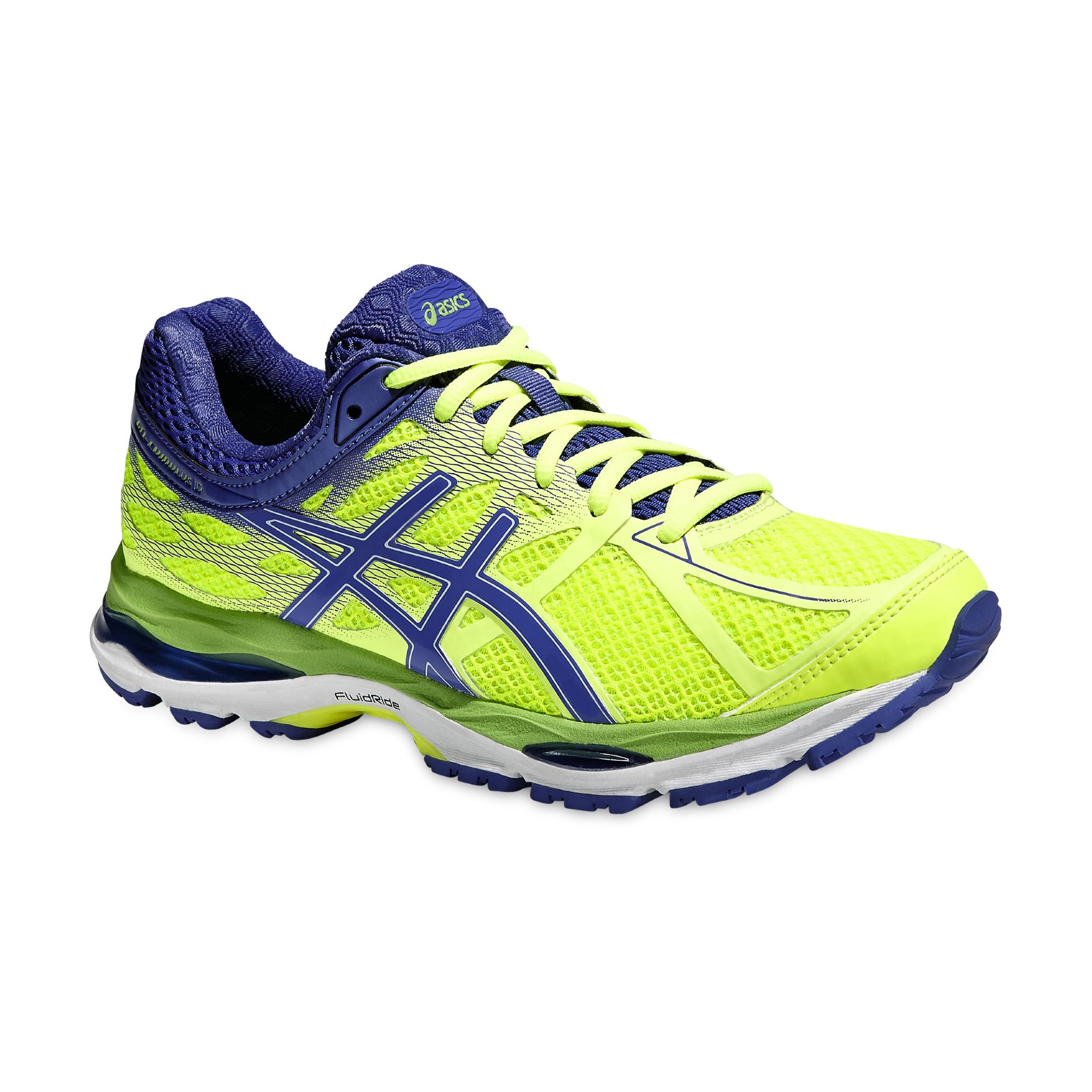 asics cumulus 17 femme avis asics cumulus 17 femme avis