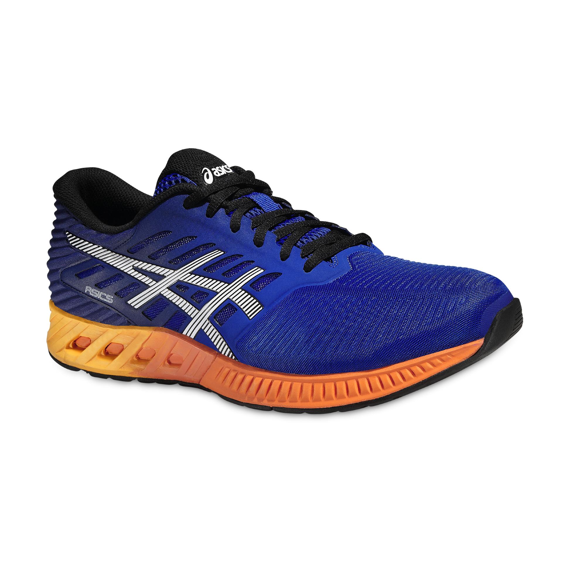 asics fuzex femme avis asics fuzex femme avis