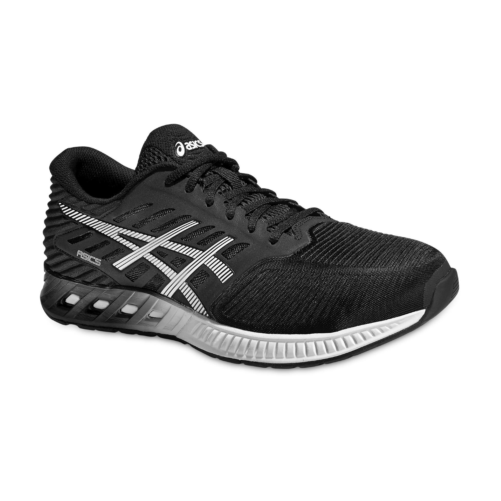 asics fuzex pas cher asics fuzex pas cher