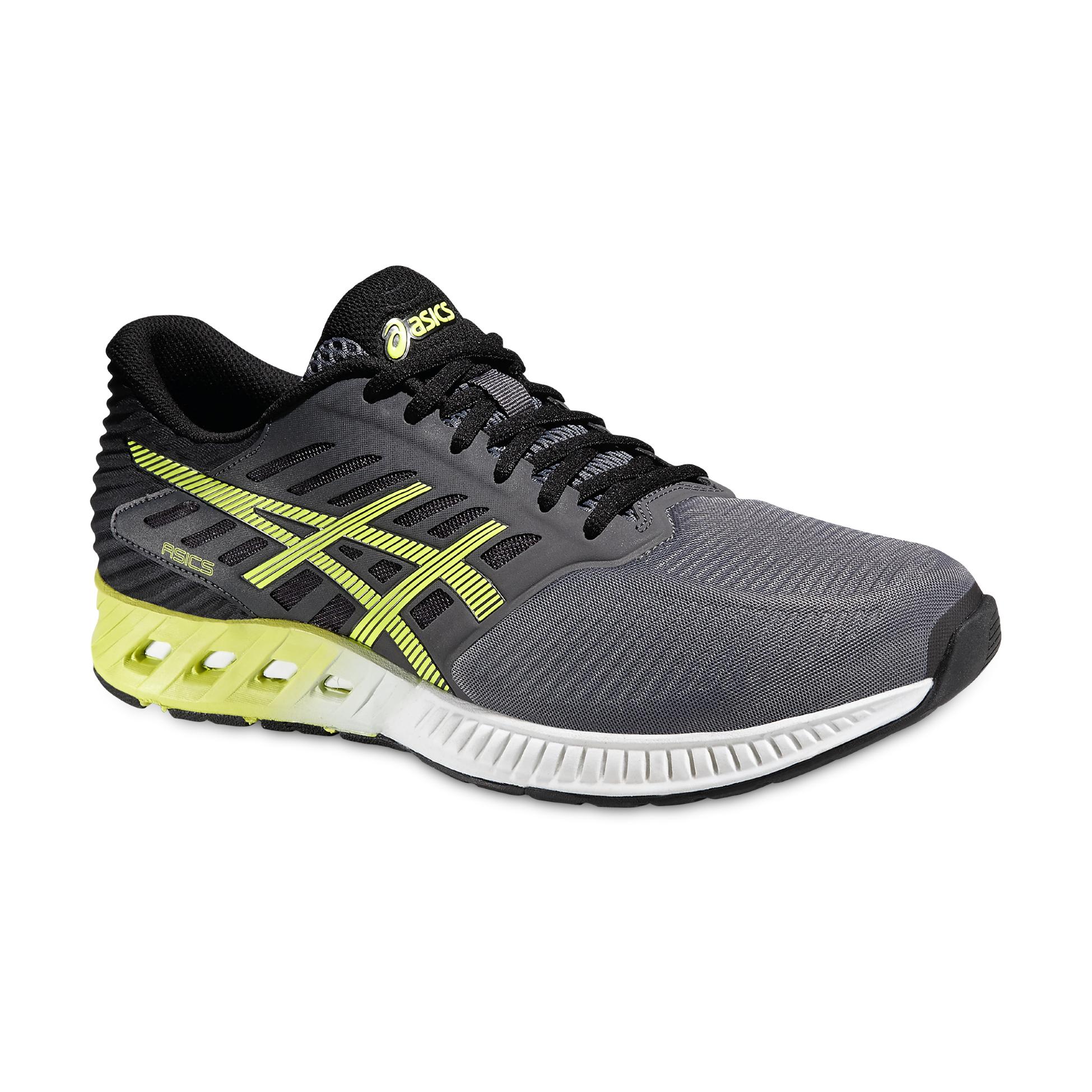 asics fuzex homme asics fuzex homme