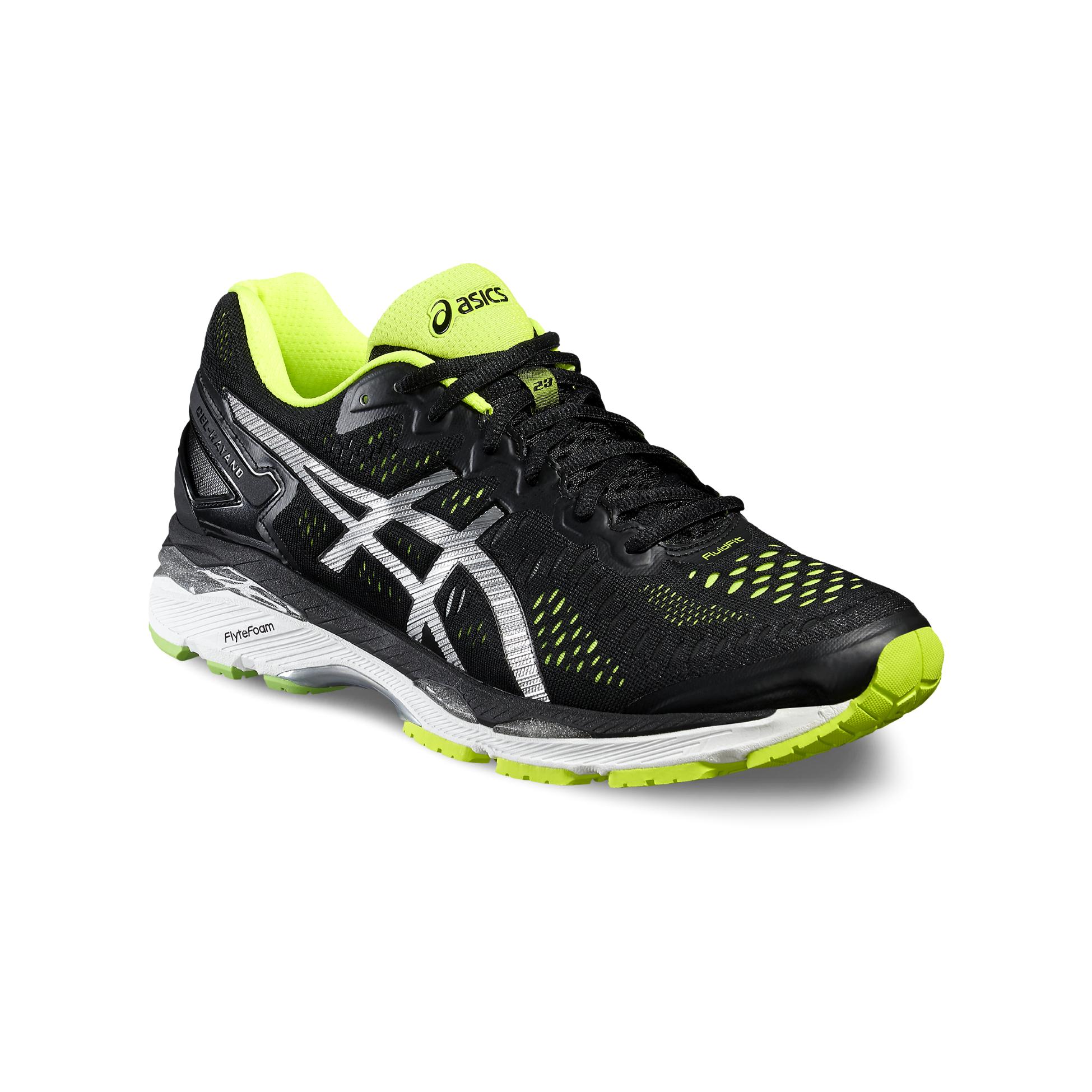Кроссовки для бега дешевые. Кроссовки асикс гель Каяно. ASICS Gel Kayano 23. Кроссовки асикс Кайано 5. Асикс кроссовки гель Кайано.