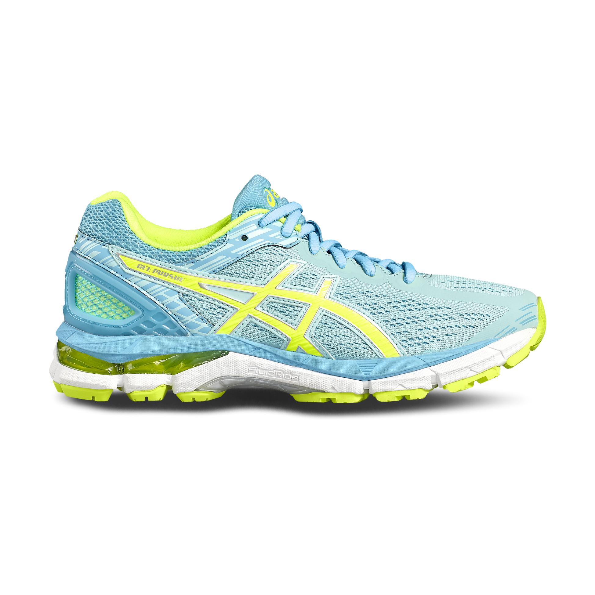 asics gel pursue 3 femme test asics gel pursue 3 femme test