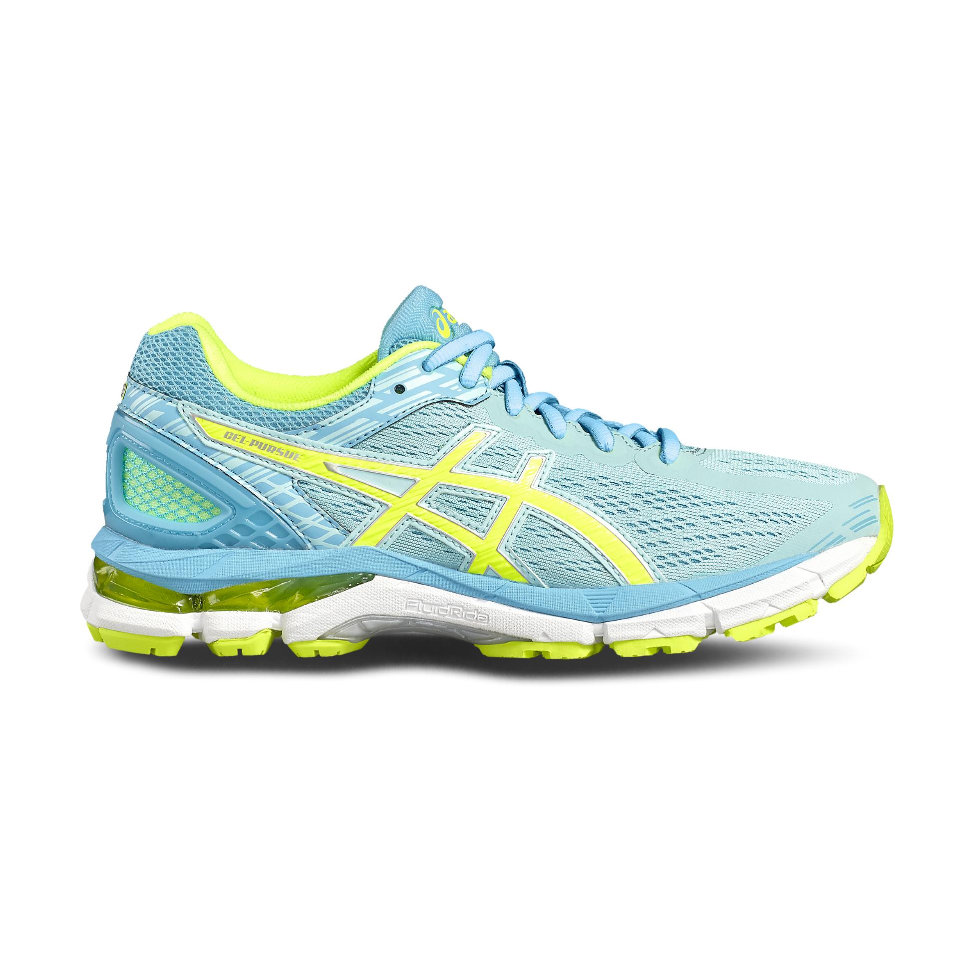 asics t6c5n