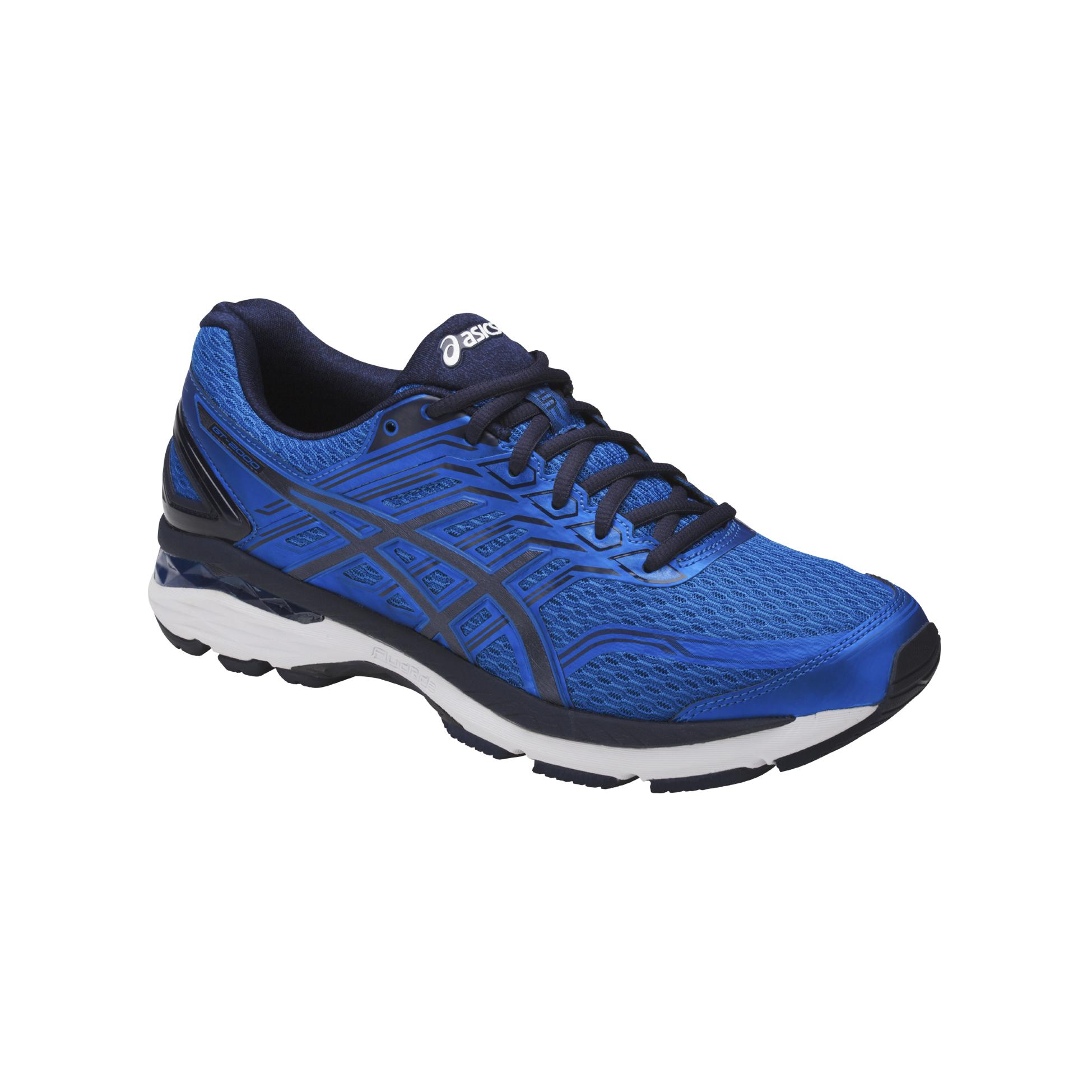 asics gel gt 2000 5 homme bleu asics asics gel gt 2000 5 homme bleu asics