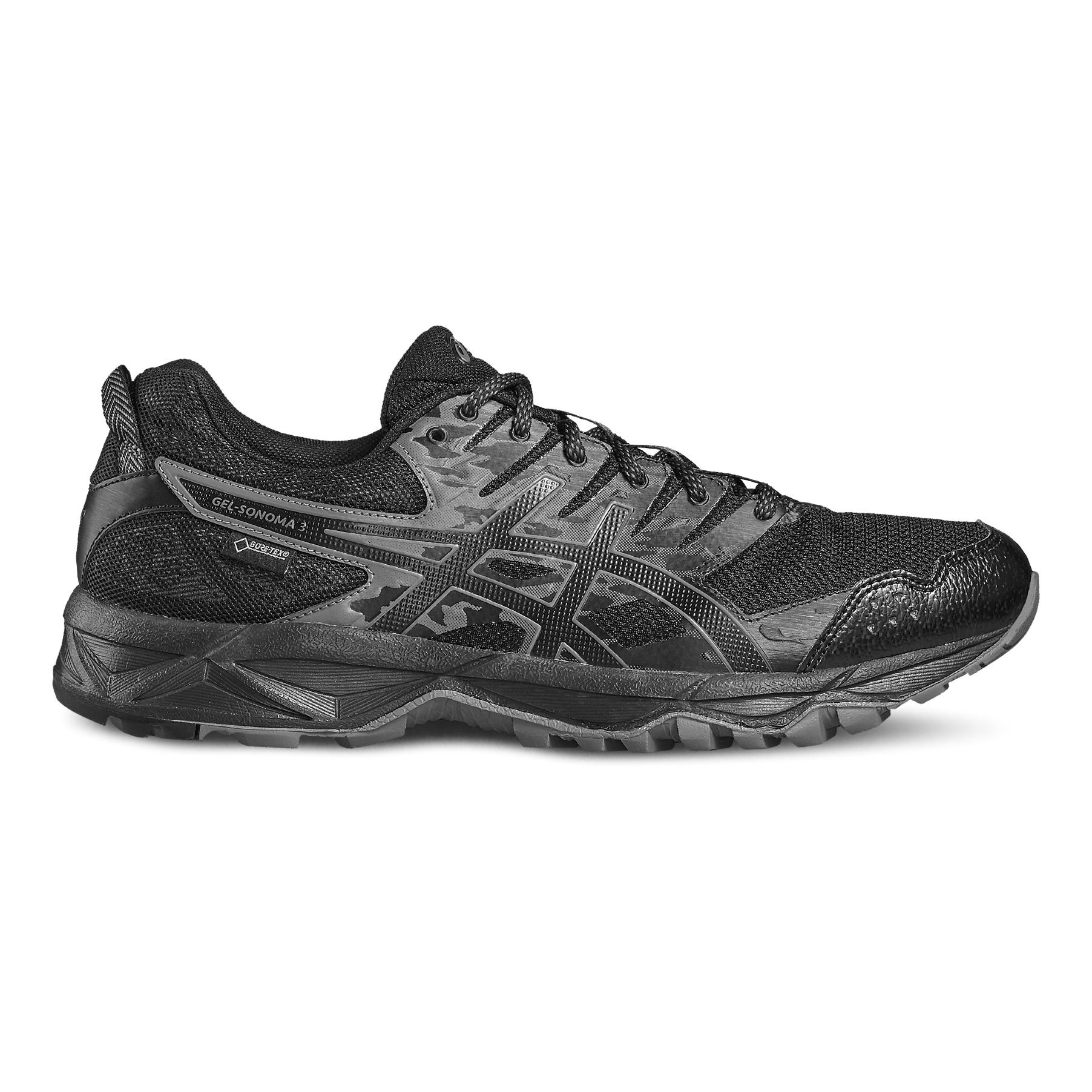 asics gel cardio velcro homme asics gel cardio velcro homme