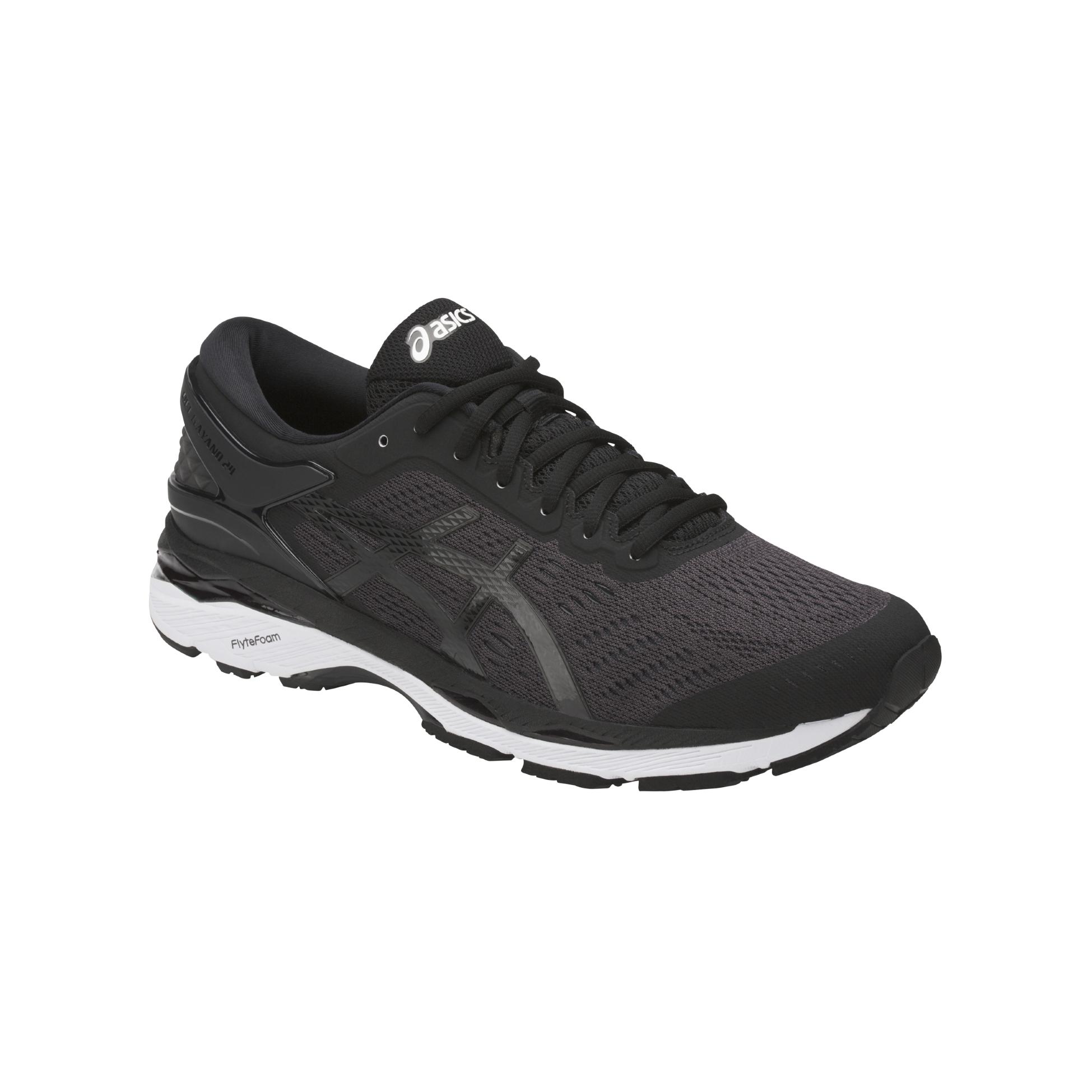 asics gel kayano 24 paris
