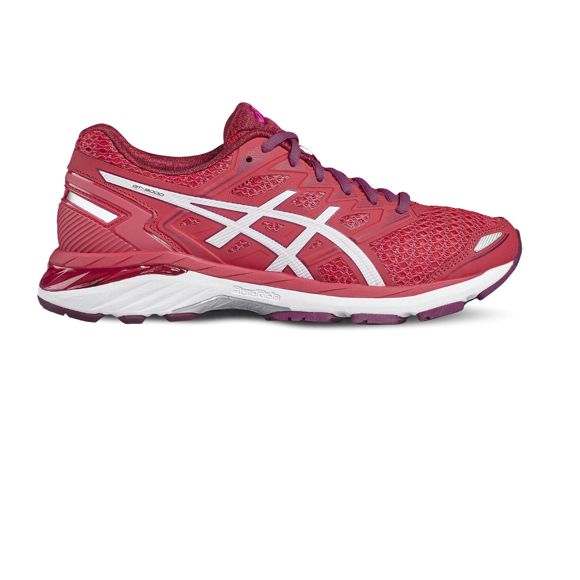 Asics Женские Купить