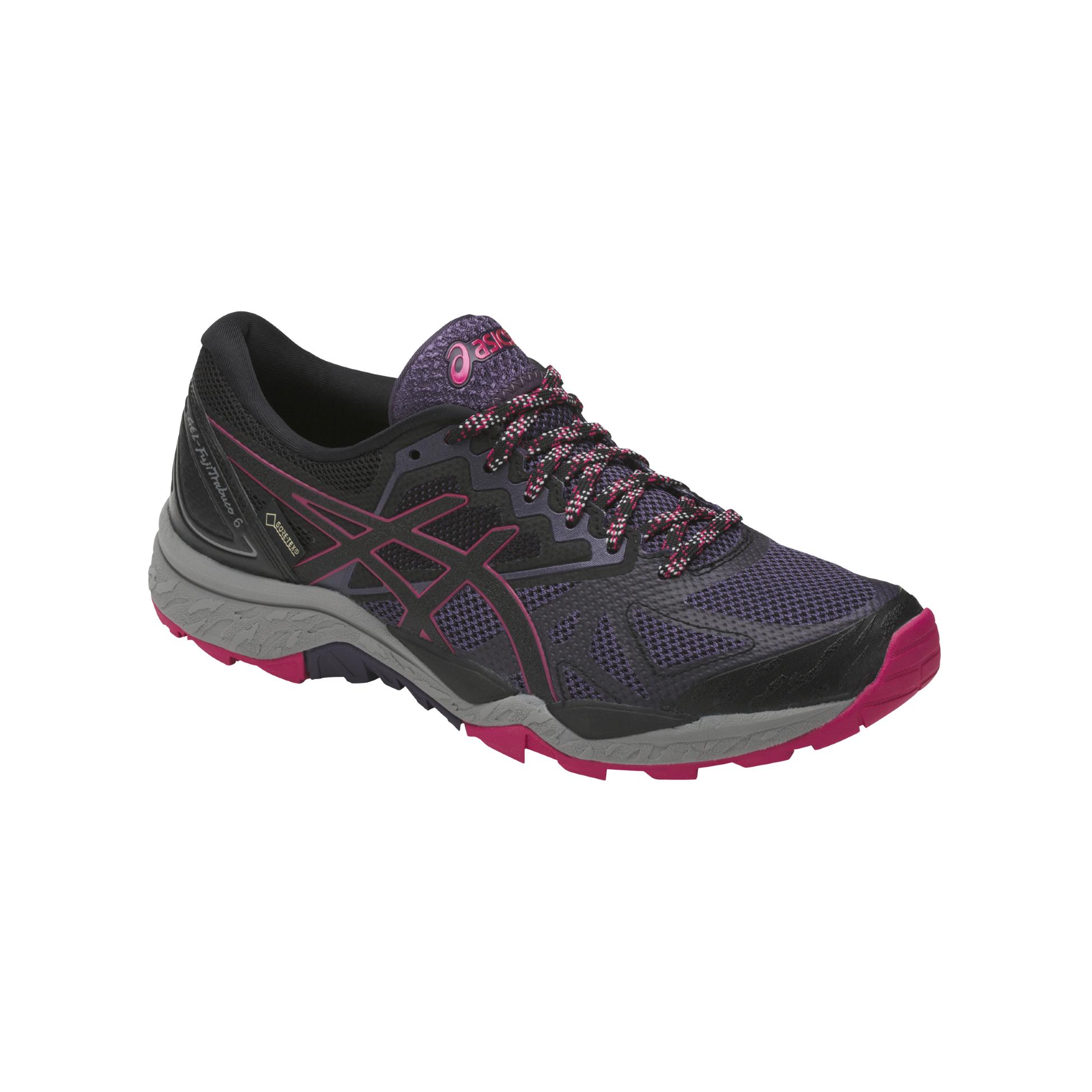 asics fujitrabuco 6 gtx homme asics fujitrabuco 6 gtx homme