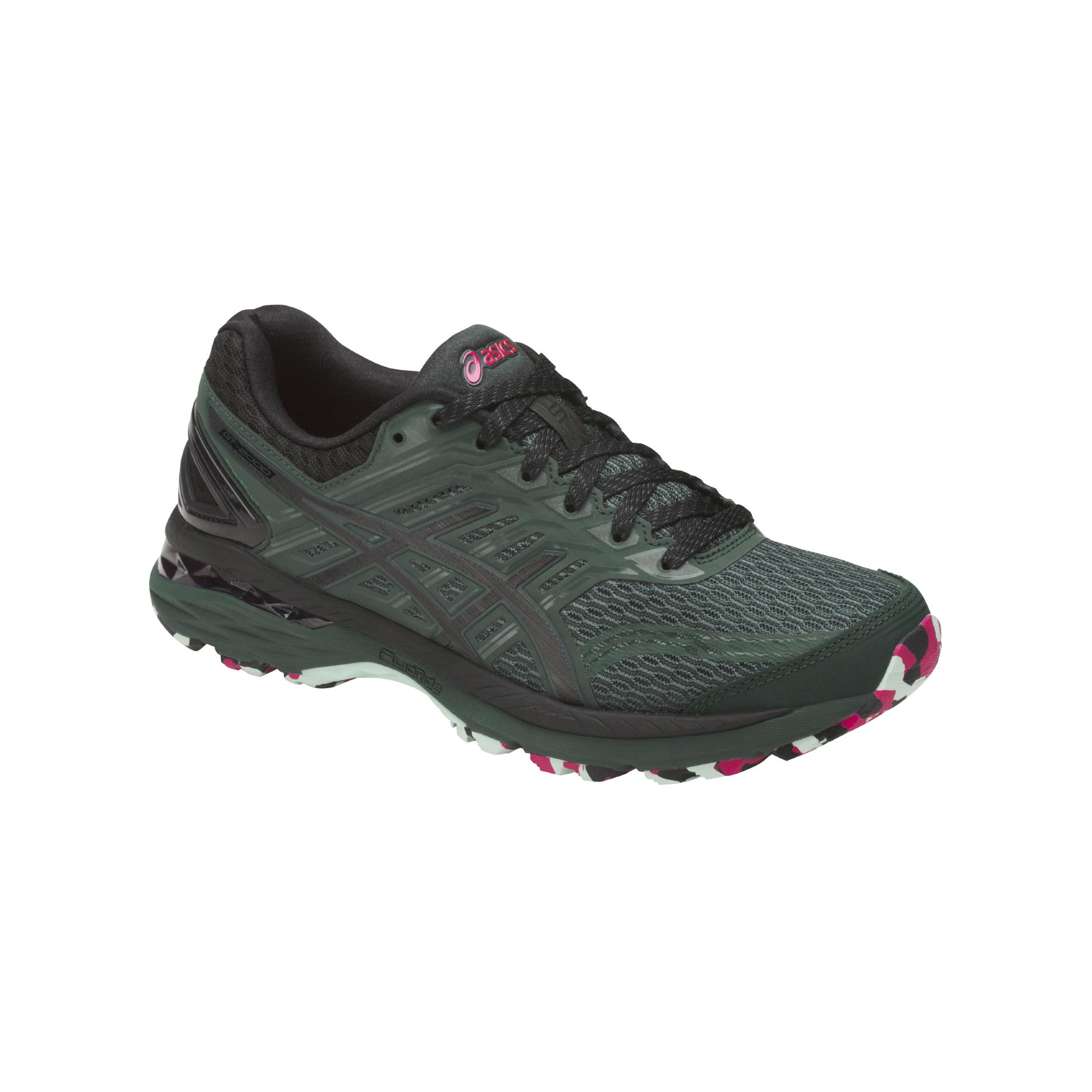asics gt 2000 fille paris