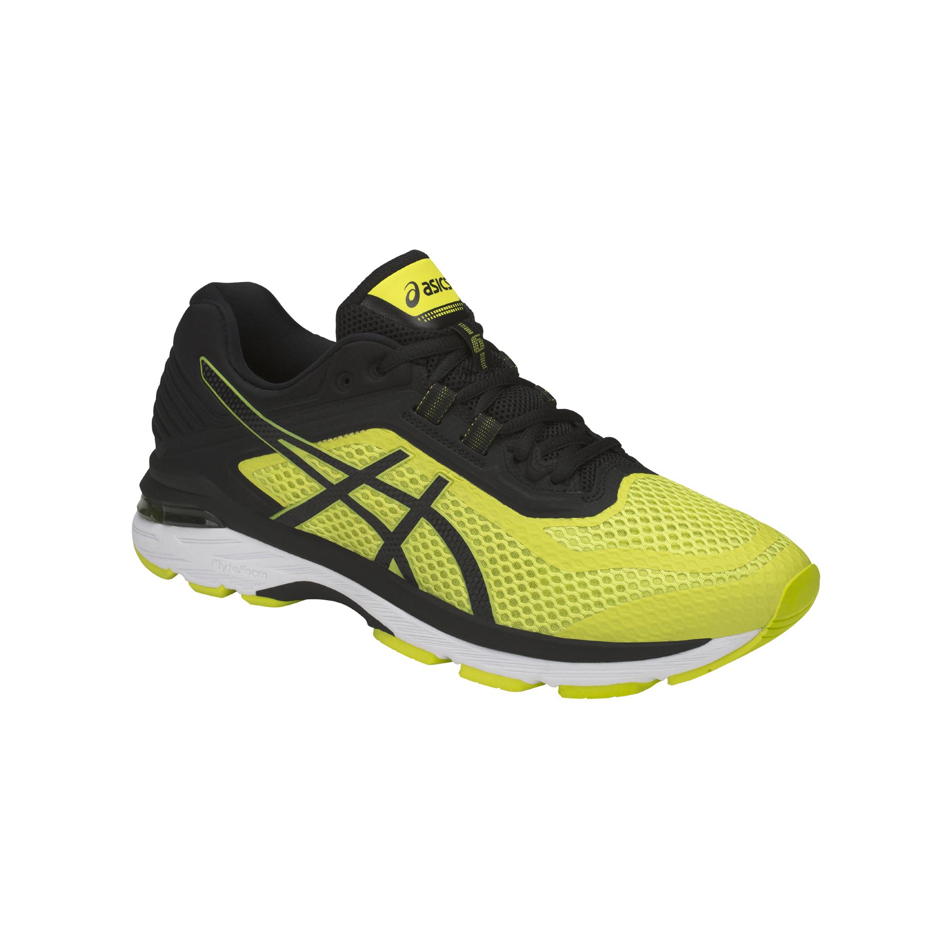 asics gt 2000 6 homme avis asics gt 2000 6 homme avis