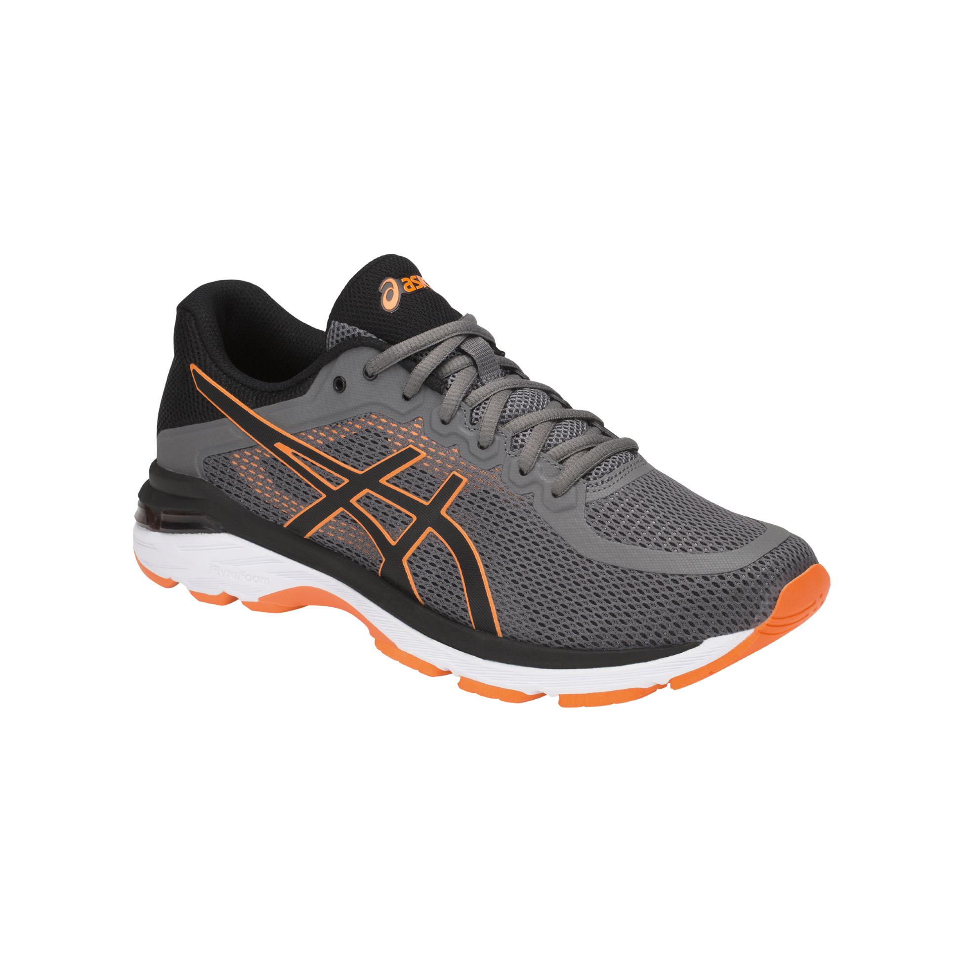 t809n asics