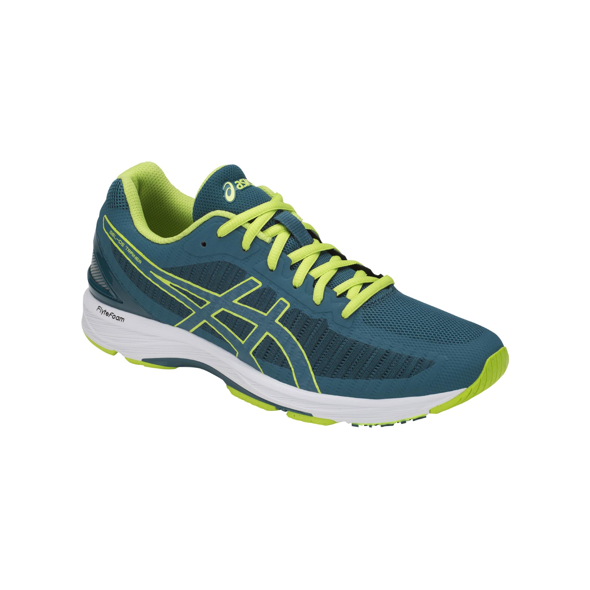 asics ds trainer 23