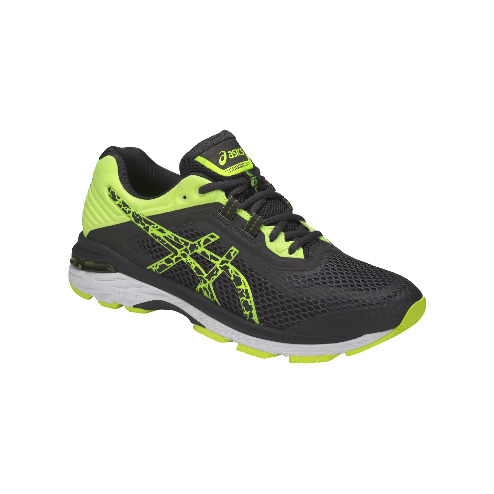 asics gt 2000 3 light show