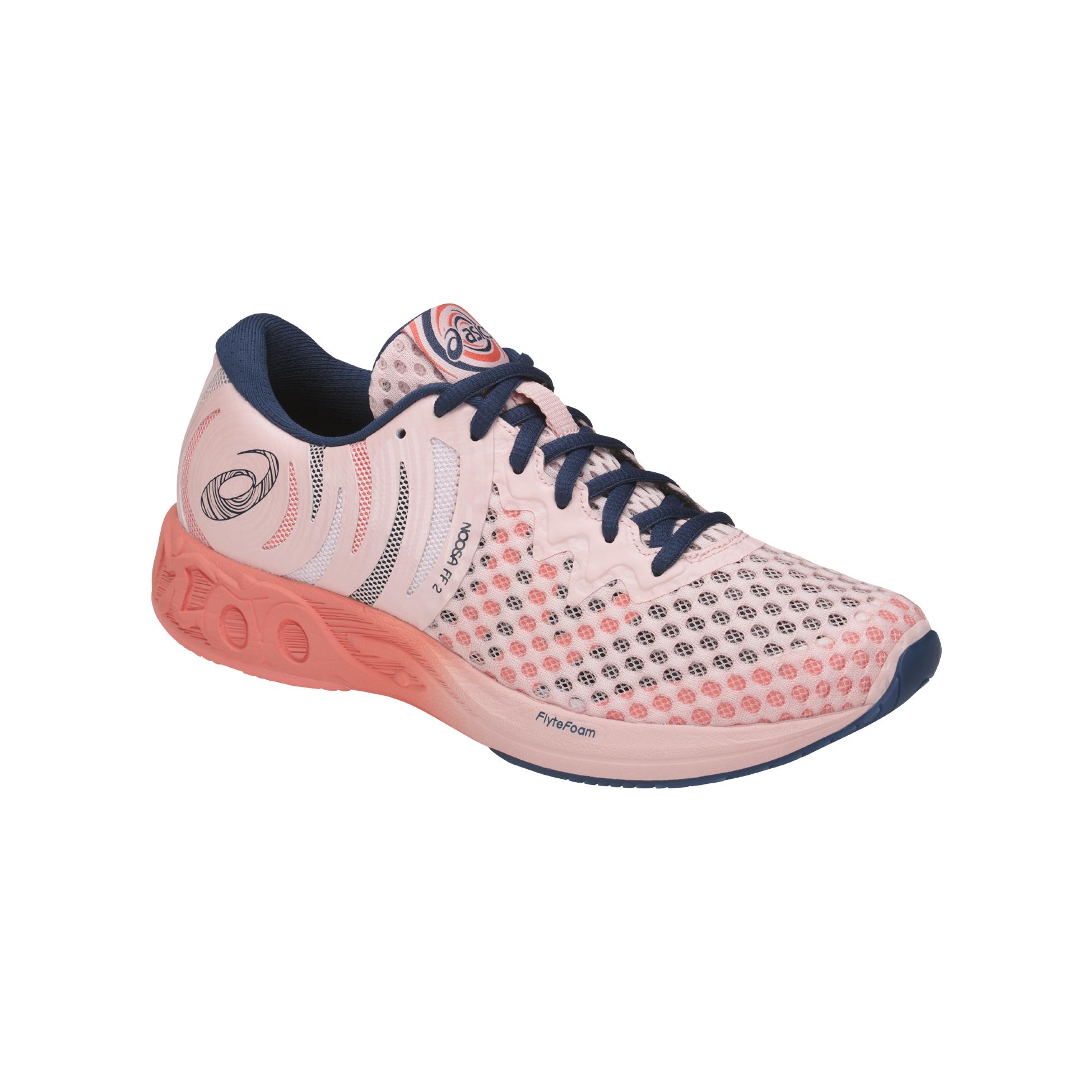 asics noosa ff 39 asics noosa ff 39