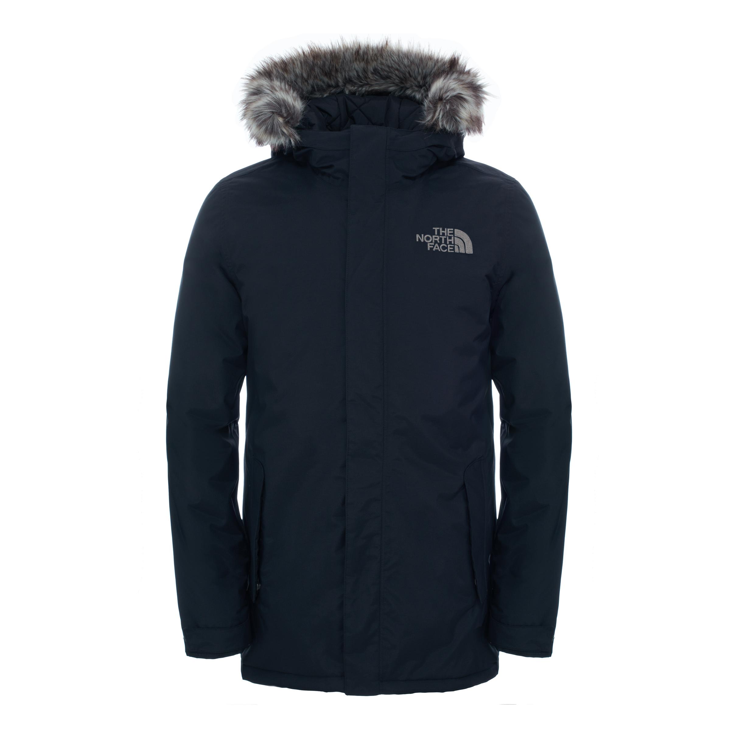 The North Face Zaneck Jacket