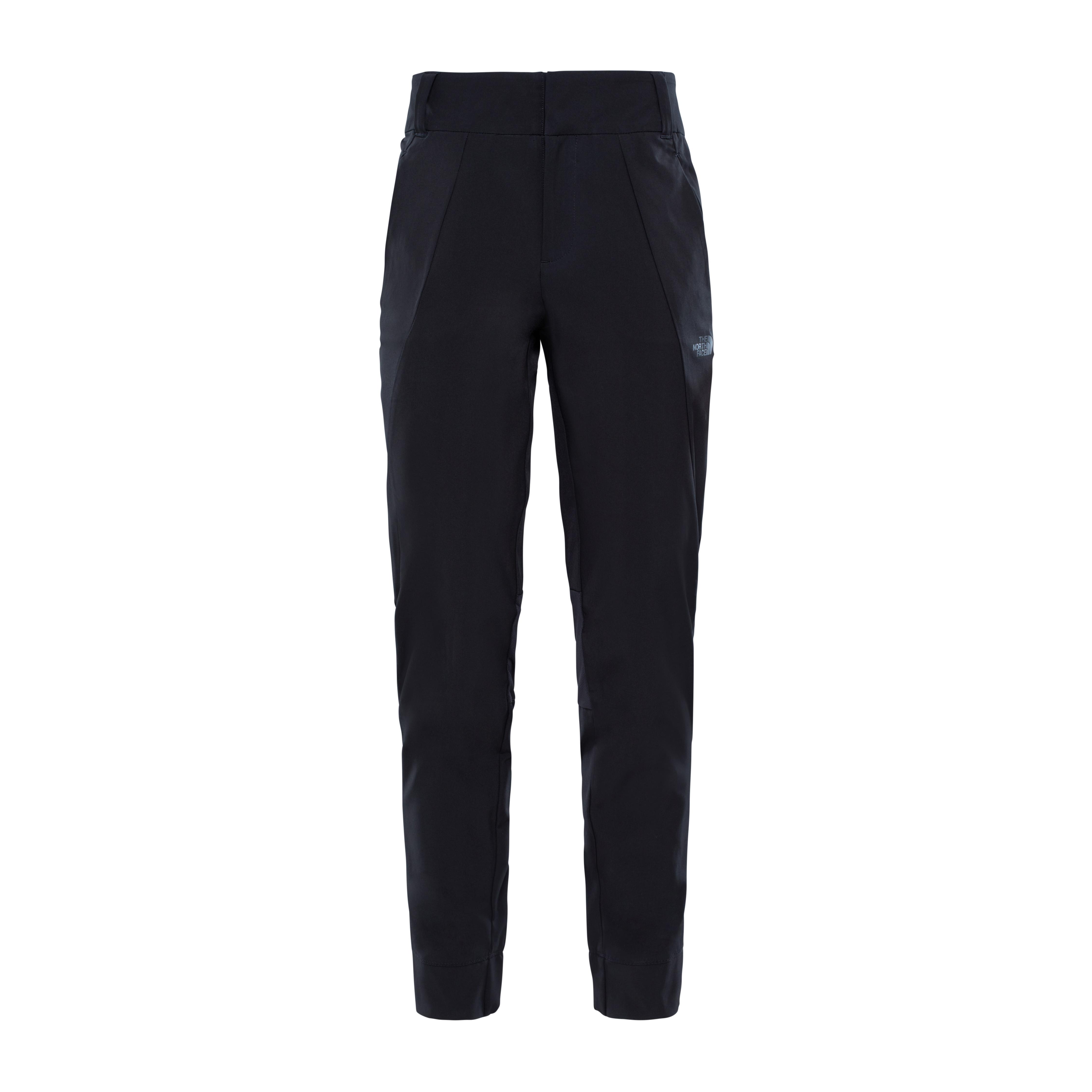 The North Face Hikesteller Pant Noir XS
