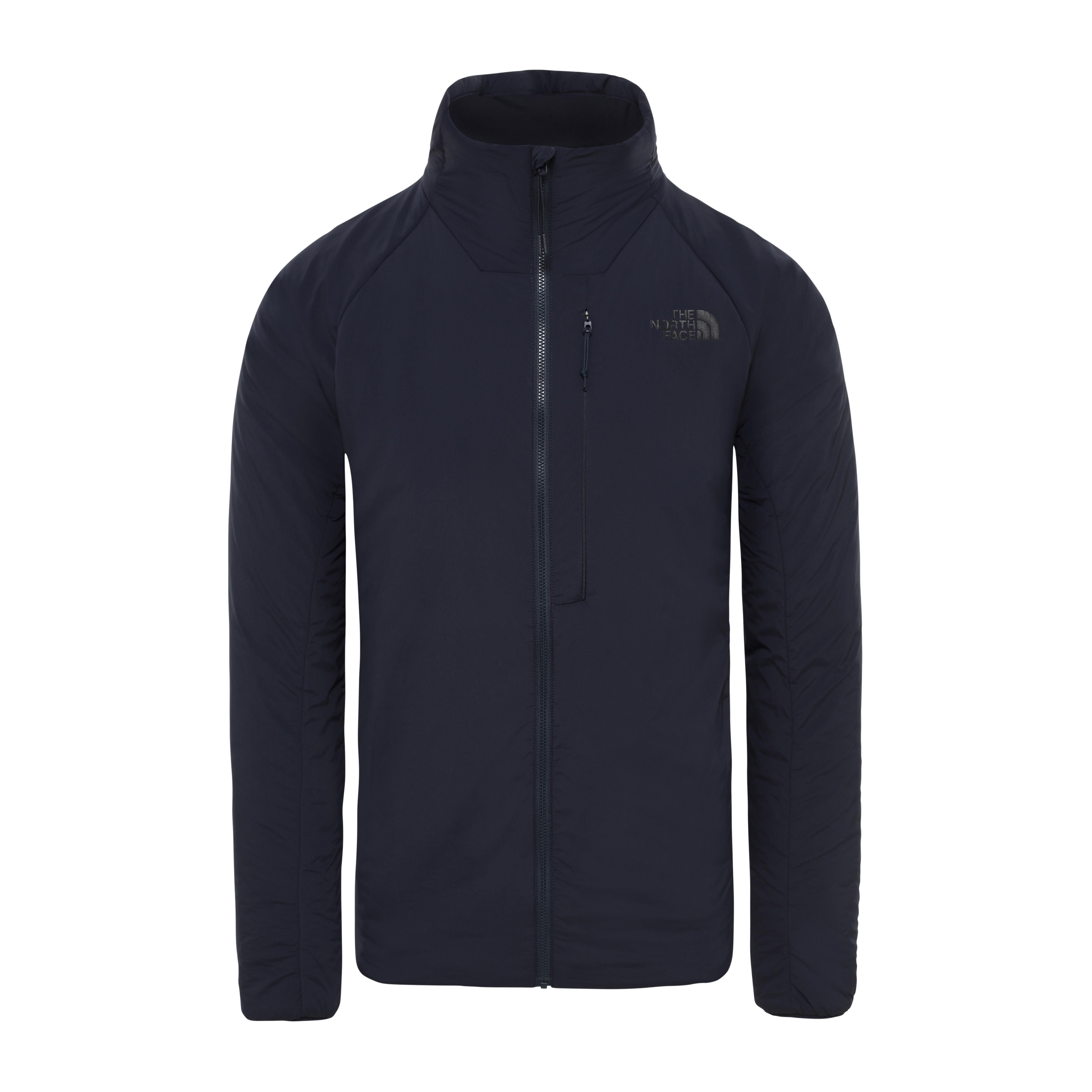 The North Face Ventrix Jacket Bleu marine S 