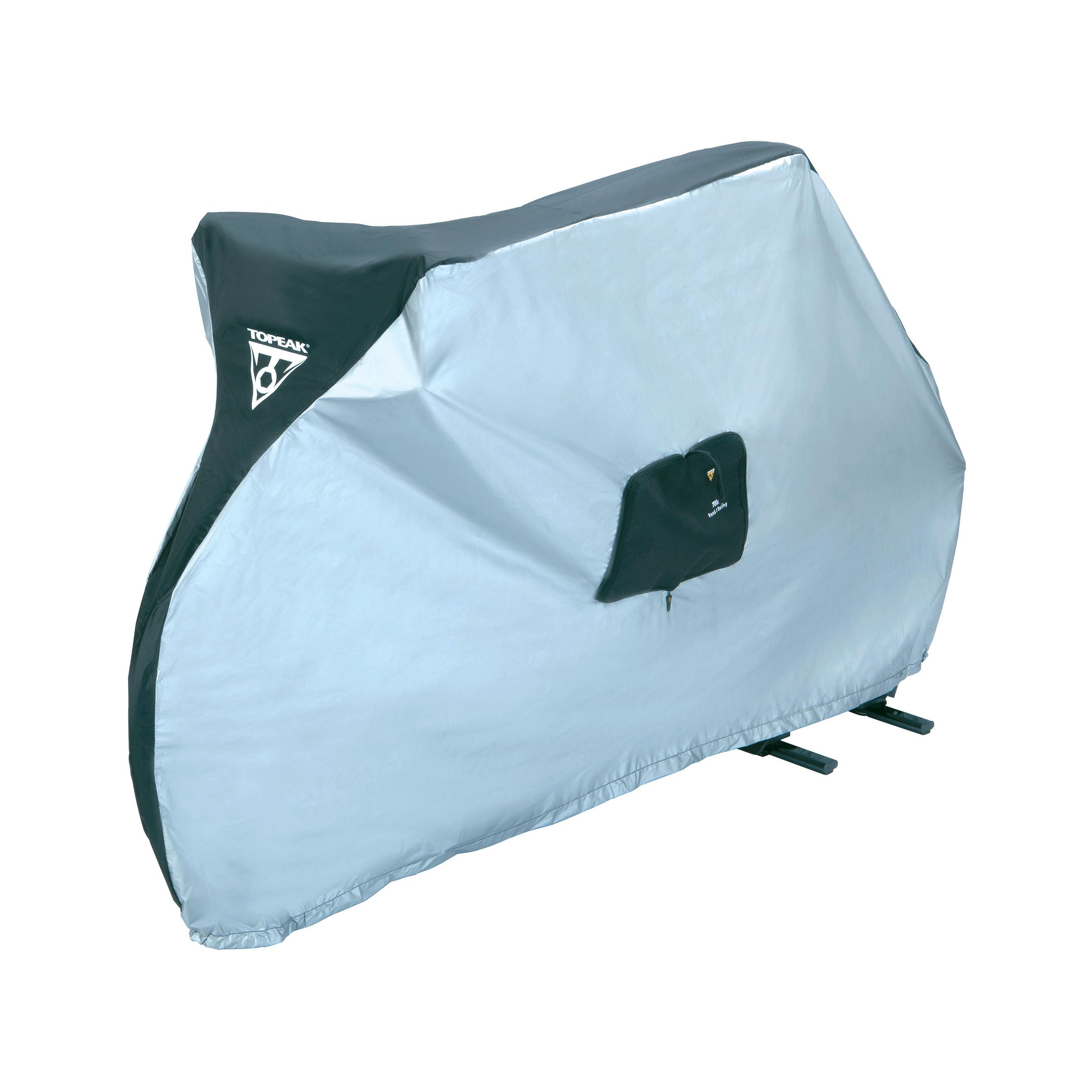Topeak Bike Cover (Racing)