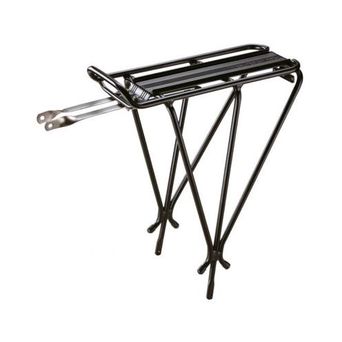 Topeak Porte-bagage arrière Super Tourist Noir 